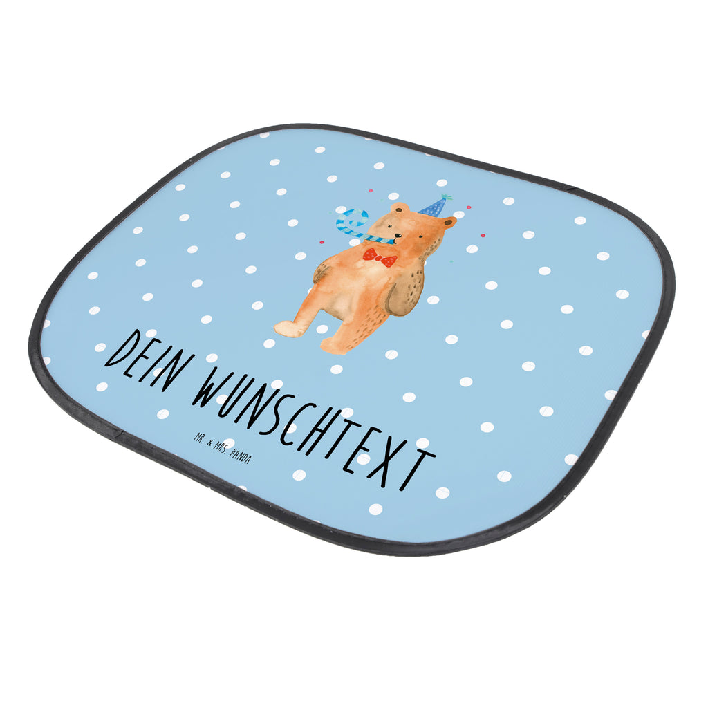 Personalisierbarer Sonnenschutz Birthday Bär Personalisierter Auto Sonnenschutz, Sonnenschutz mit Namen, Personalisierte Sonnenblende, Kindersonnenschutz mit Namen, Personalisierte Sonnenschutzfolie für Auto, Sonnenschutz für Kinderwagen mit Namen, Sonnenschutz fürs Auto mit Namen, Personalisierte Sonnenblende für Auto, Personalisierter Sonnenschutz für Kinder, Sonnenschutz Baby mit Namen, Individuelle Sonnenschutzfolie, Sonnenschutz mit individuellem Design, Personalisierter Sonnenschutz Kinderwagen, Auto Sonnenblende mit Namen, Sonnenschutz mit persönlichem Motiv, Personalisierte Sonnenblende Auto, Sonnenschutzfolie mit Name, Auto Sonnenschutz mit Namen, Sonnenschutz mit Kindername, Personalisierte Sonnenschutz Produkte, Bär, Teddy, Teddybär, Happy Birthday, Alles Gute, Glückwunsch, Geburtstag