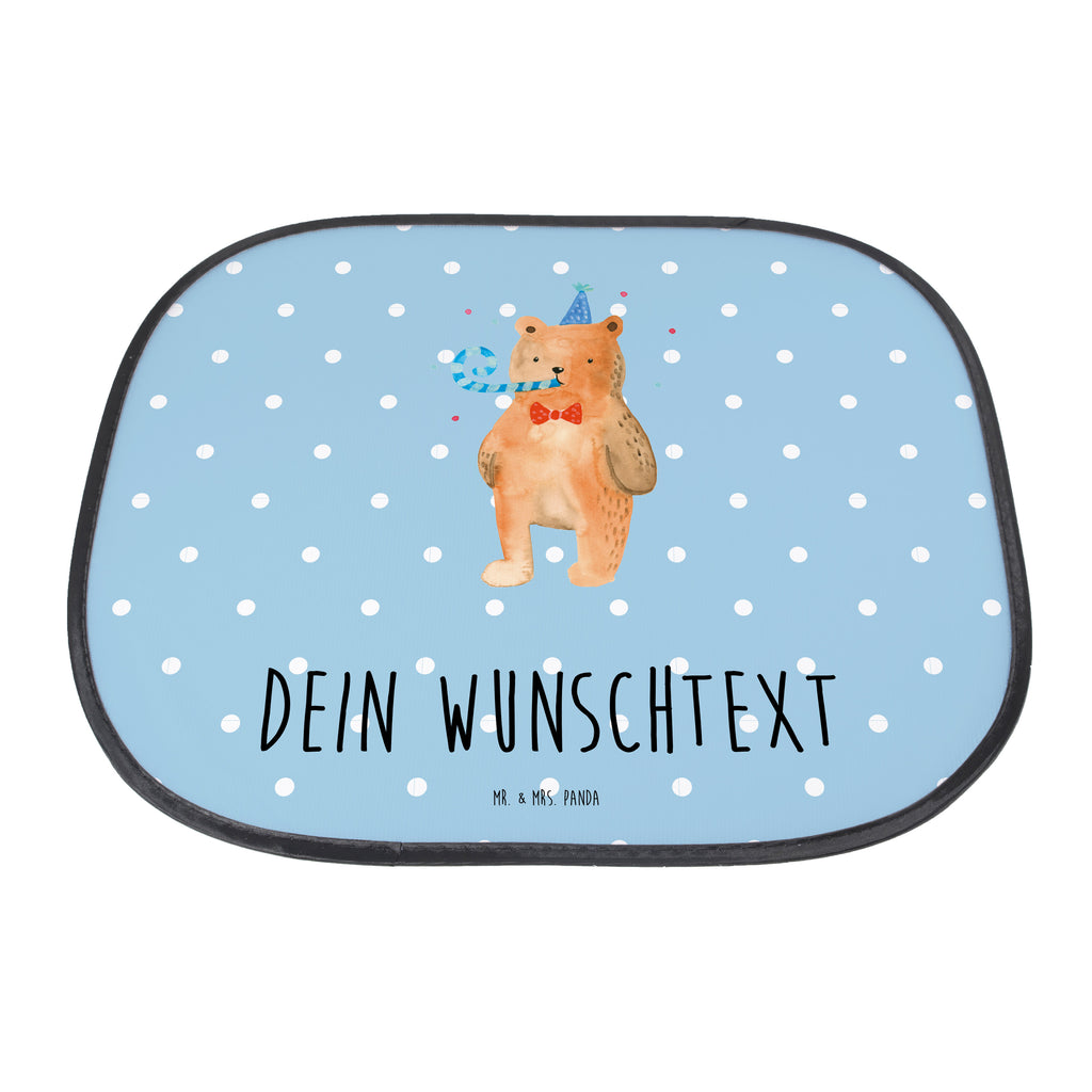 Personalisierbarer Sonnenschutz Birthday Bär Personalisierter Auto Sonnenschutz, Sonnenschutz mit Namen, Personalisierte Sonnenblende, Kindersonnenschutz mit Namen, Personalisierte Sonnenschutzfolie für Auto, Sonnenschutz für Kinderwagen mit Namen, Sonnenschutz fürs Auto mit Namen, Personalisierte Sonnenblende für Auto, Personalisierter Sonnenschutz für Kinder, Sonnenschutz Baby mit Namen, Individuelle Sonnenschutzfolie, Sonnenschutz mit individuellem Design, Personalisierter Sonnenschutz Kinderwagen, Auto Sonnenblende mit Namen, Sonnenschutz mit persönlichem Motiv, Personalisierte Sonnenblende Auto, Sonnenschutzfolie mit Name, Auto Sonnenschutz mit Namen, Sonnenschutz mit Kindername, Personalisierte Sonnenschutz Produkte, Bär, Teddy, Teddybär, Happy Birthday, Alles Gute, Glückwunsch, Geburtstag