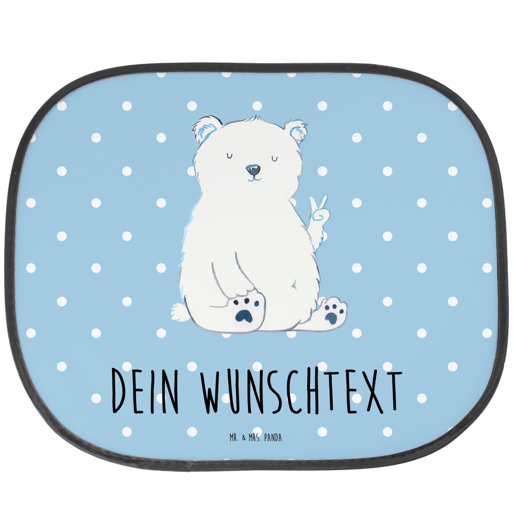 Personalisierbarer Sonnenschutz Eisbär Faul Personalisierter Auto Sonnenschutz, Sonnenschutz mit Namen, Personalisierte Sonnenblende, Kindersonnenschutz mit Namen, Personalisierte Sonnenschutzfolie für Auto, Sonnenschutz für Kinderwagen mit Namen, Sonnenschutz fürs Auto mit Namen, Personalisierte Sonnenblende für Auto, Personalisierter Sonnenschutz für Kinder, Sonnenschutz Baby mit Namen, Individuelle Sonnenschutzfolie, Sonnenschutz mit individuellem Design, Personalisierter Sonnenschutz Kinderwagen, Auto Sonnenblende mit Namen, Sonnenschutz mit persönlichem Motiv, Personalisierte Sonnenblende Auto, Sonnenschutzfolie mit Name, Auto Sonnenschutz mit Namen, Sonnenschutz mit Kindername, Personalisierte Sonnenschutz Produkte, Bär, Teddy, Teddybär, Eisbär, Nordpol, Faul, Entspannen, Relaxen, Büro, Arbeit, Bürojob, Arbeitsplatz, Homeoffice