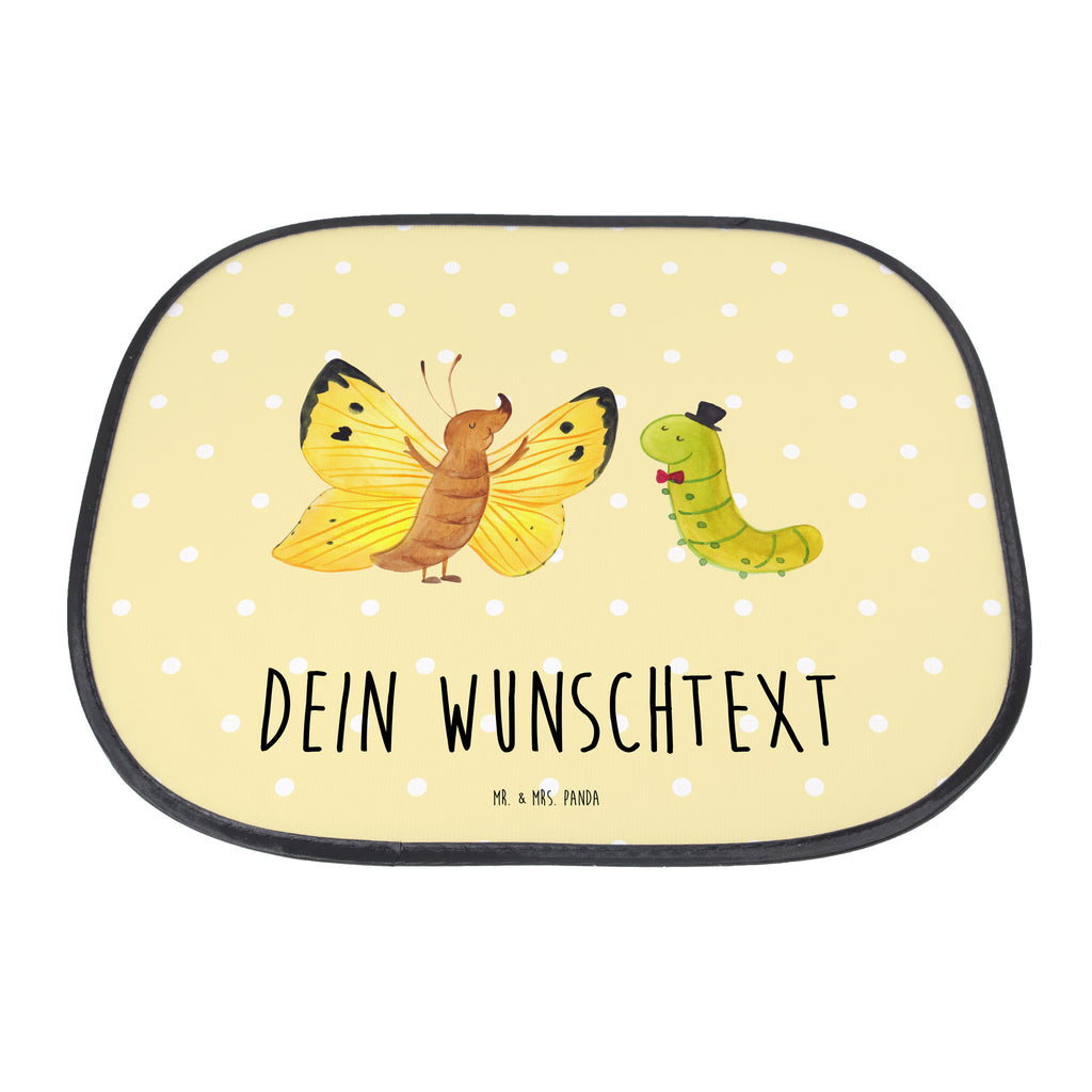 Personalisierbarer Sonnenschutz Raupe & Schmetterling Personalisierter Auto Sonnenschutz, Sonnenschutz mit Namen, Personalisierte Sonnenblende, Kindersonnenschutz mit Namen, Personalisierte Sonnenschutzfolie für Auto, Sonnenschutz für Kinderwagen mit Namen, Sonnenschutz fürs Auto mit Namen, Personalisierte Sonnenblende für Auto, Personalisierter Sonnenschutz für Kinder, Sonnenschutz Baby mit Namen, Individuelle Sonnenschutzfolie, Sonnenschutz mit individuellem Design, Personalisierter Sonnenschutz Kinderwagen, Auto Sonnenblende mit Namen, Sonnenschutz mit persönlichem Motiv, Personalisierte Sonnenblende Auto, Sonnenschutzfolie mit Name, Auto Sonnenschutz mit Namen, Sonnenschutz mit Kindername, Personalisierte Sonnenschutz Produkte, Tiermotive, Gute Laune, lustige Sprüche, Tiere, Raupe, Schmetterling, Zitronenfalter, Entwicklung, Erwachsen werden, Kokon, Hut, Hütchen, Schönheit, Aufwachsen
