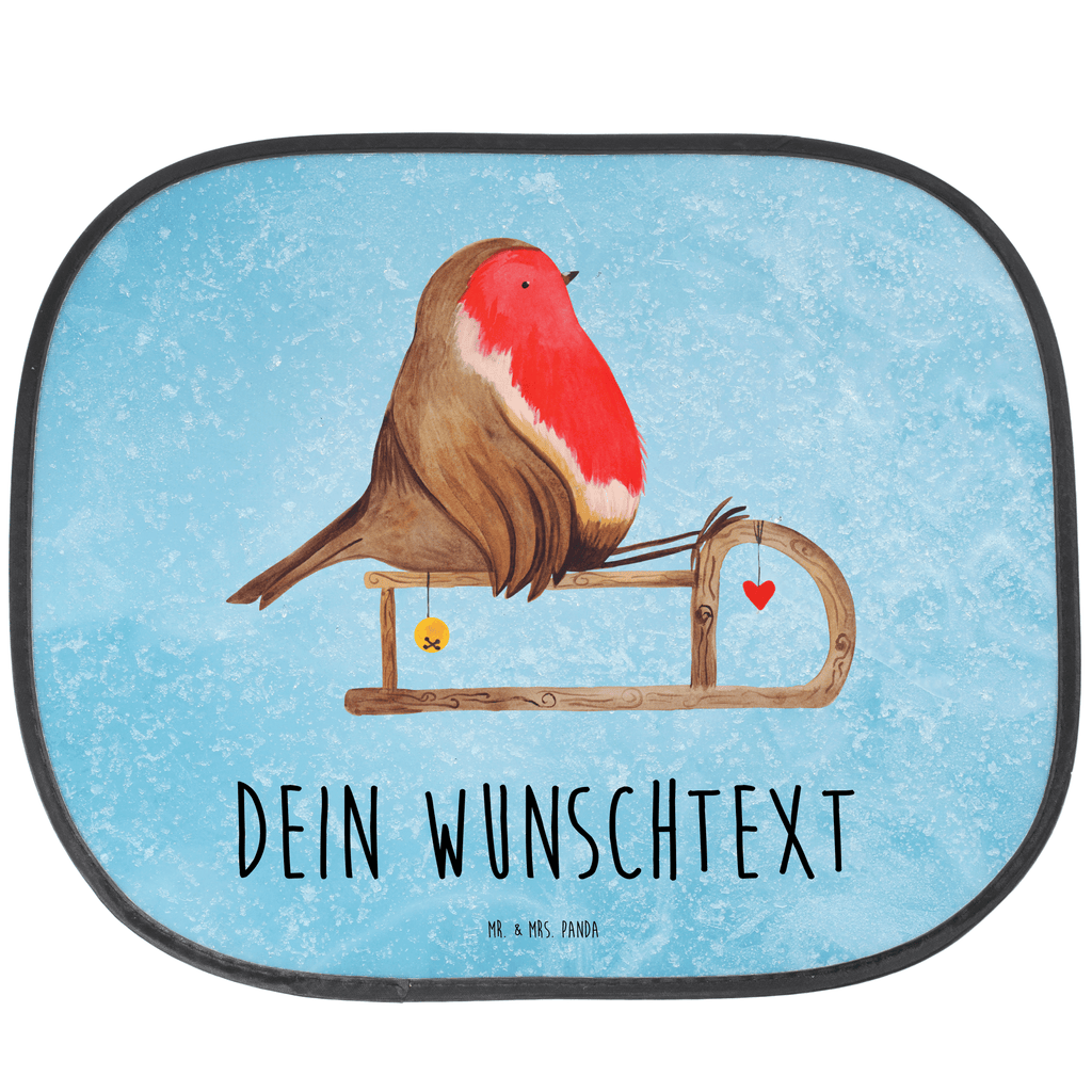 44F20D18EAB71023C117C9B9AED65A3ABE3DD3CEDF08F05375DD1529BE9D3461