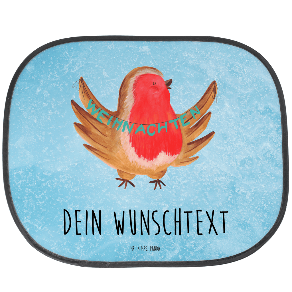 A4B6636695866C285797827378DFDF470A17BD9A5A4A4043314312165E5A36C1