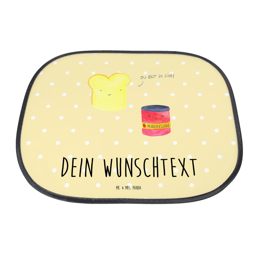 Personalisierbarer Sonnenschutz Toast & Marmelade Personalisierter Auto Sonnenschutz, Sonnenschutz mit Namen, Personalisierte Sonnenblende, Kindersonnenschutz mit Namen, Personalisierte Sonnenschutzfolie für Auto, Sonnenschutz für Kinderwagen mit Namen, Sonnenschutz fürs Auto mit Namen, Personalisierte Sonnenblende für Auto, Personalisierter Sonnenschutz für Kinder, Sonnenschutz Baby mit Namen, Individuelle Sonnenschutzfolie, Sonnenschutz mit individuellem Design, Personalisierter Sonnenschutz Kinderwagen, Auto Sonnenblende mit Namen, Sonnenschutz mit persönlichem Motiv, Personalisierte Sonnenblende Auto, Sonnenschutzfolie mit Name, Auto Sonnenschutz mit Namen, Sonnenschutz mit Kindername, Personalisierte Sonnenschutz Produkte, Tiermotive, Gute Laune, lustige Sprüche, Tiere, Toast, Marmelade, Dreamteam, süße Postkarte, süß, Küche Deko, Küche Spruch, Frühstück Einladung, Brot, Toastbrot