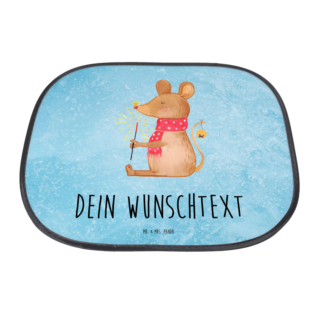 Personalisierbarer Sonnenschutz Weihnachtsmaus Personalisierter Auto Sonnenschutz, Sonnenschutz mit Namen, Personalisierte Sonnenblende, Kindersonnenschutz mit Namen, Personalisierte Sonnenschutzfolie für Auto, Sonnenschutz für Kinderwagen mit Namen, Sonnenschutz fürs Auto mit Namen, Personalisierte Sonnenblende für Auto, Personalisierter Sonnenschutz für Kinder, Sonnenschutz Baby mit Namen, Individuelle Sonnenschutzfolie, Sonnenschutz mit individuellem Design, Personalisierter Sonnenschutz Kinderwagen, Auto Sonnenblende mit Namen, Sonnenschutz mit persönlichem Motiv, Personalisierte Sonnenblende Auto, Sonnenschutzfolie mit Name, Auto Sonnenschutz mit Namen, Sonnenschutz mit Kindername, Personalisierte Sonnenschutz Produkte, Winter, Weihnachten, Weihnachtsdeko, Nikolaus, Advent, Heiligabend, Wintermotiv, Frohe Weihnachten, Weihnachtsgruß, Weihnachtsmotiv, Maus, Mäuschen, Weihnachtswunder