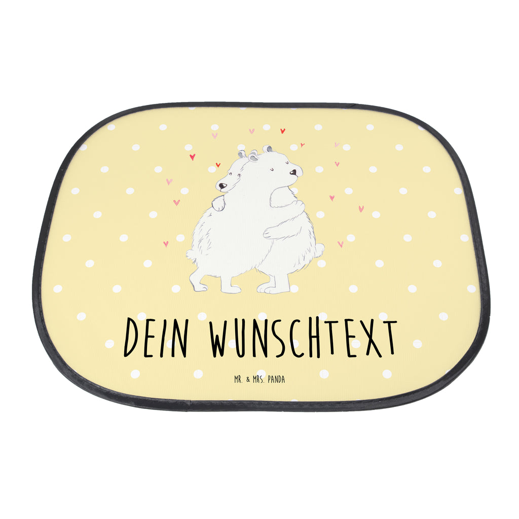 Personalisierbarer Sonnenschutz Eisbär Umarmen Personalisierter Auto Sonnenschutz, Sonnenschutz mit Namen, Personalisierte Sonnenblende, Kindersonnenschutz mit Namen, Personalisierte Sonnenschutzfolie für Auto, Sonnenschutz für Kinderwagen mit Namen, Sonnenschutz fürs Auto mit Namen, Personalisierte Sonnenblende für Auto, Personalisierter Sonnenschutz für Kinder, Sonnenschutz Baby mit Namen, Individuelle Sonnenschutzfolie, Sonnenschutz mit individuellem Design, Personalisierter Sonnenschutz Kinderwagen, Auto Sonnenblende mit Namen, Sonnenschutz mit persönlichem Motiv, Personalisierte Sonnenblende Auto, Sonnenschutzfolie mit Name, Auto Sonnenschutz mit Namen, Sonnenschutz mit Kindername, Personalisierte Sonnenschutz Produkte, Tiermotive, Gute Laune, lustige Sprüche, Tiere