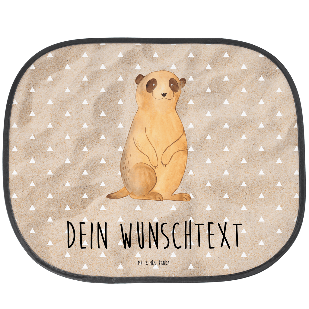 E99D6932B100F3CAB8A7017A6009B5DB696079B65277B9766F4773D1A15507EE