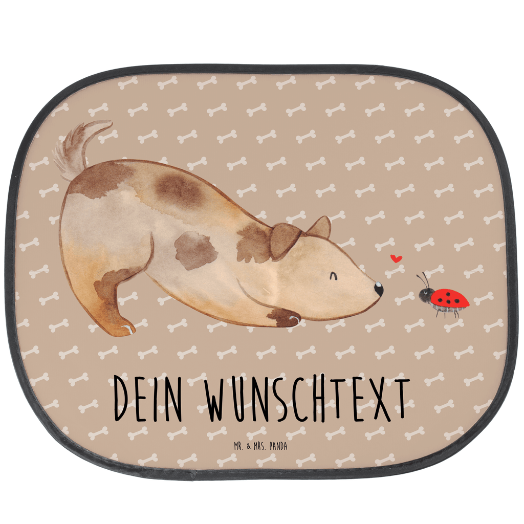 8C9794A857A8E95F8B7FB841F4A5A2787821A866D437C08F3B3EFDD539946815