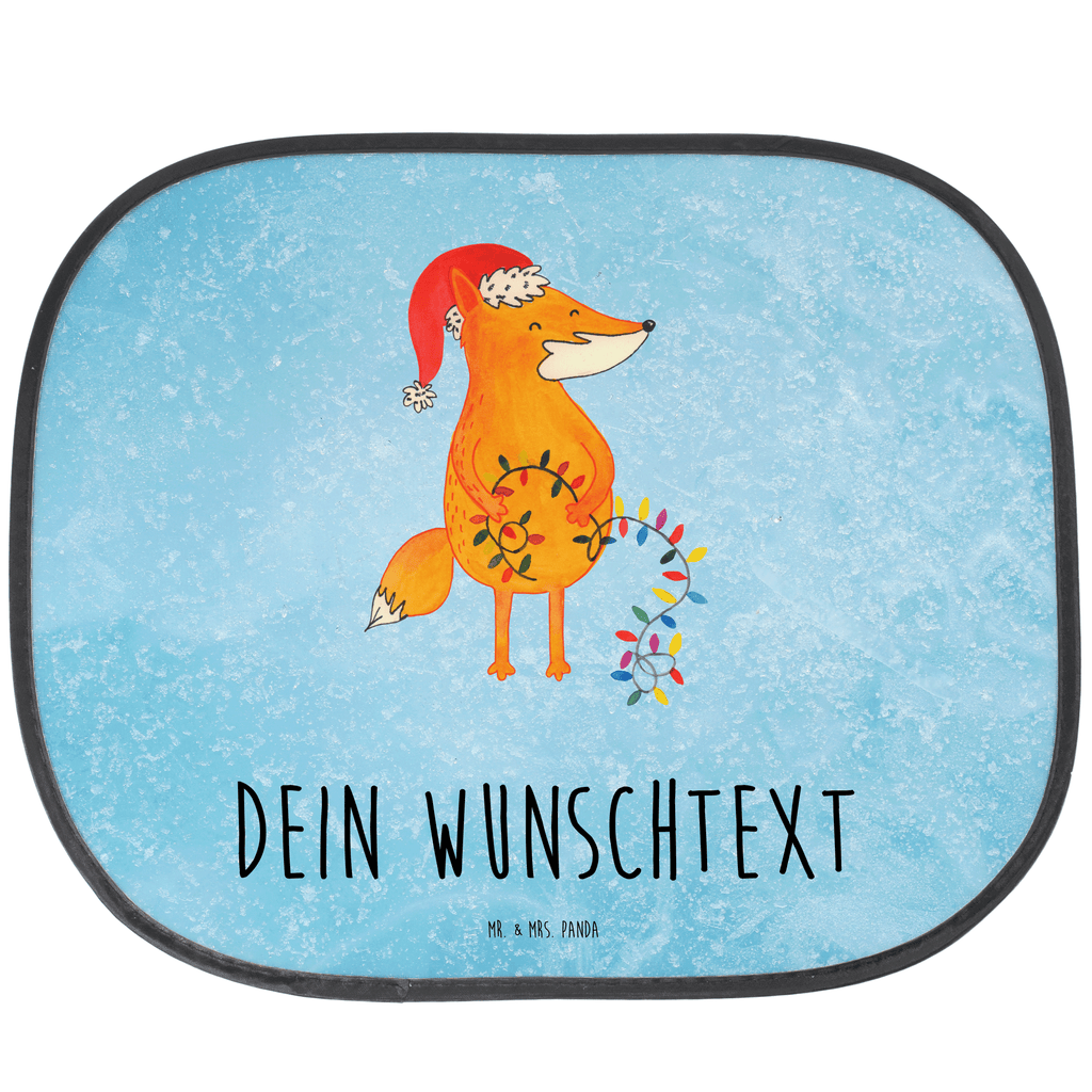 Personalisierbarer Sonnenschutz Fuchs Weihnachten Personalisierter Auto Sonnenschutz, Sonnenschutz mit Namen, Personalisierte Sonnenblende, Kindersonnenschutz mit Namen, Personalisierte Sonnenschutzfolie für Auto, Sonnenschutz für Kinderwagen mit Namen, Sonnenschutz fürs Auto mit Namen, Personalisierte Sonnenblende für Auto, Personalisierter Sonnenschutz für Kinder, Sonnenschutz Baby mit Namen, Individuelle Sonnenschutzfolie, Sonnenschutz mit individuellem Design, Personalisierter Sonnenschutz Kinderwagen, Auto Sonnenblende mit Namen, Sonnenschutz mit persönlichem Motiv, Personalisierte Sonnenblende Auto, Sonnenschutzfolie mit Name, Auto Sonnenschutz mit Namen, Sonnenschutz mit Kindername, Personalisierte Sonnenschutz Produkte, Winter, Weihnachten, Weihnachtsdeko, Nikolaus, Advent, Heiligabend, Wintermotiv, Fuchs, Füchse, Spruch schön, Geschenk Weihnachten, Weihnachtsmann, Weihnachtszeit