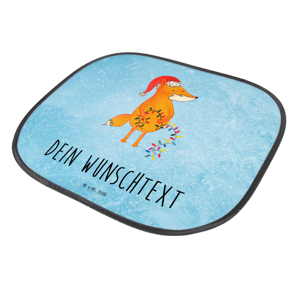 Personalisierbarer Sonnenschutz Fuchs Weihnachten Personalisierter Auto Sonnenschutz, Sonnenschutz mit Namen, Personalisierte Sonnenblende, Kindersonnenschutz mit Namen, Personalisierte Sonnenschutzfolie für Auto, Sonnenschutz für Kinderwagen mit Namen, Sonnenschutz fürs Auto mit Namen, Personalisierte Sonnenblende für Auto, Personalisierter Sonnenschutz für Kinder, Sonnenschutz Baby mit Namen, Individuelle Sonnenschutzfolie, Sonnenschutz mit individuellem Design, Personalisierter Sonnenschutz Kinderwagen, Auto Sonnenblende mit Namen, Sonnenschutz mit persönlichem Motiv, Personalisierte Sonnenblende Auto, Sonnenschutzfolie mit Name, Auto Sonnenschutz mit Namen, Sonnenschutz mit Kindername, Personalisierte Sonnenschutz Produkte, Winter, Weihnachten, Weihnachtsdeko, Nikolaus, Advent, Heiligabend, Wintermotiv, Fuchs, Füchse, Spruch schön, Geschenk Weihnachten, Weihnachtsmann, Weihnachtszeit