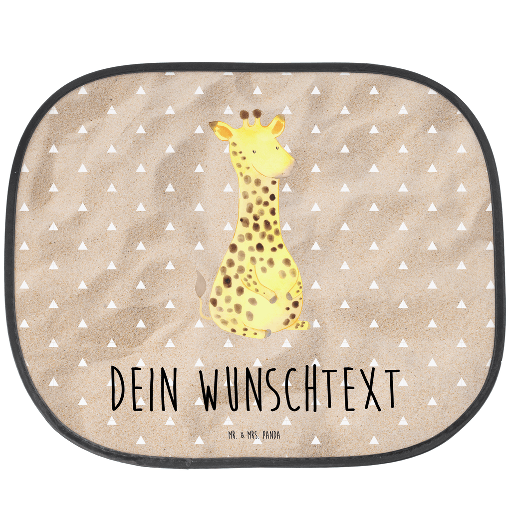 5253372C79E60DD4CCD33A43DD5159D95DBD3FDA0492FD06C7AF844DE95578E5