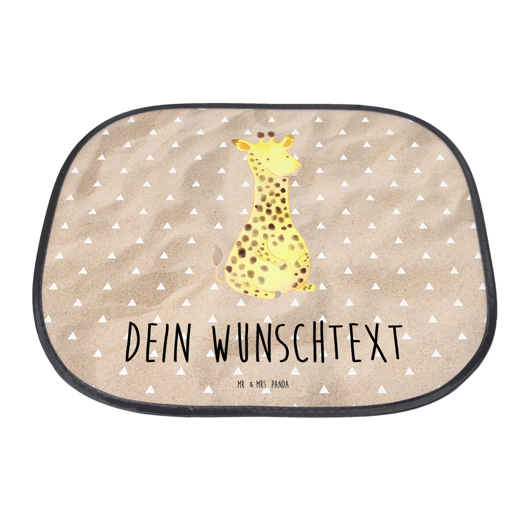Personalisierbarer Sonnenschutz Giraffe Zufrieden Personalisierter Auto Sonnenschutz, Sonnenschutz mit Namen, Personalisierte Sonnenblende, Kindersonnenschutz mit Namen, Personalisierte Sonnenschutzfolie für Auto, Sonnenschutz für Kinderwagen mit Namen, Sonnenschutz fürs Auto mit Namen, Personalisierte Sonnenblende für Auto, Personalisierter Sonnenschutz für Kinder, Sonnenschutz Baby mit Namen, Individuelle Sonnenschutzfolie, Sonnenschutz mit individuellem Design, Personalisierter Sonnenschutz Kinderwagen, Auto Sonnenblende mit Namen, Sonnenschutz mit persönlichem Motiv, Personalisierte Sonnenblende Auto, Sonnenschutzfolie mit Name, Auto Sonnenschutz mit Namen, Sonnenschutz mit Kindername, Personalisierte Sonnenschutz Produkte, Afrika, Wildtiere, Giraffe, Zufrieden, Glück, Abenteuer