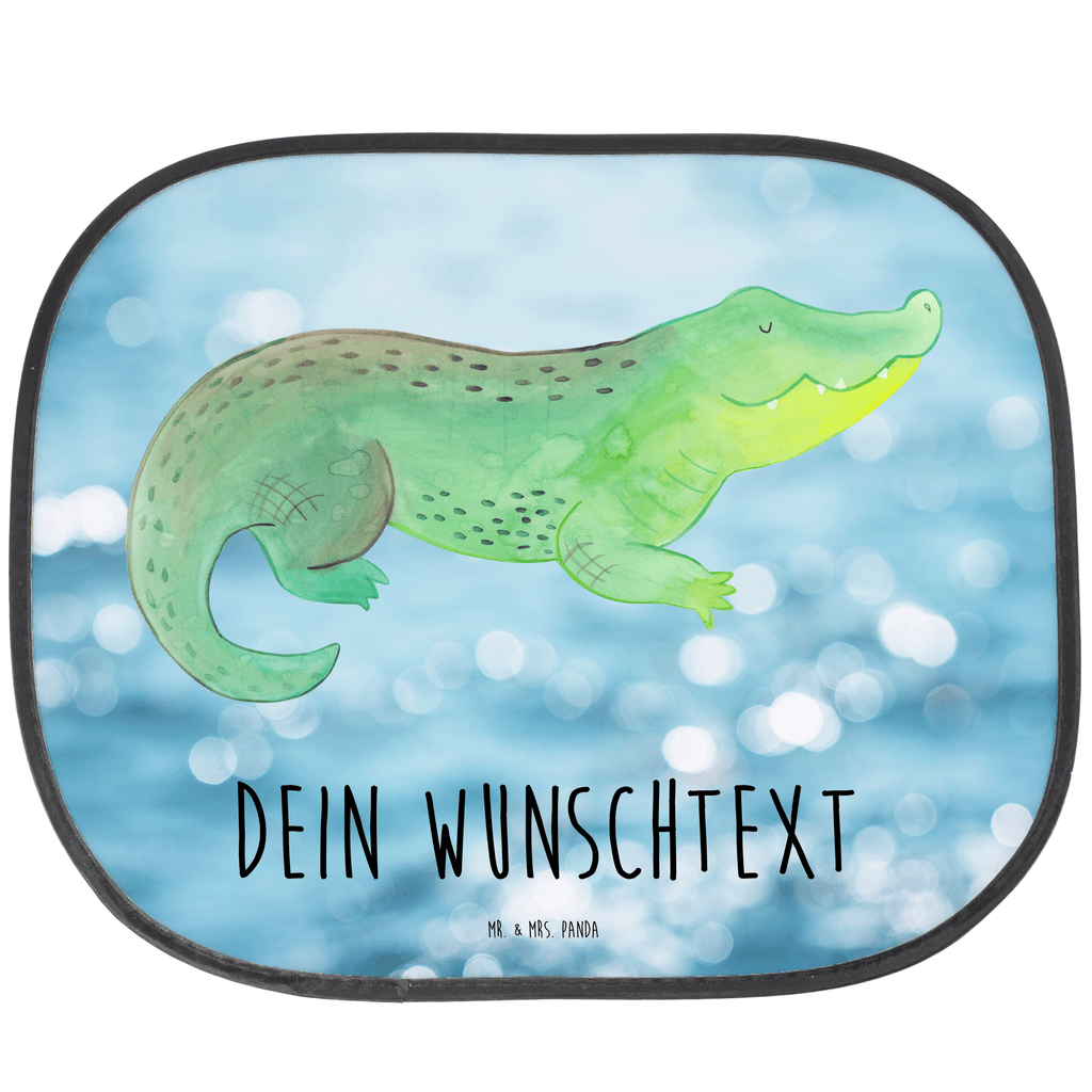 726F06EA67D1183DA7E0051356469D382539CCBE733C420A4A4270FCB862084E