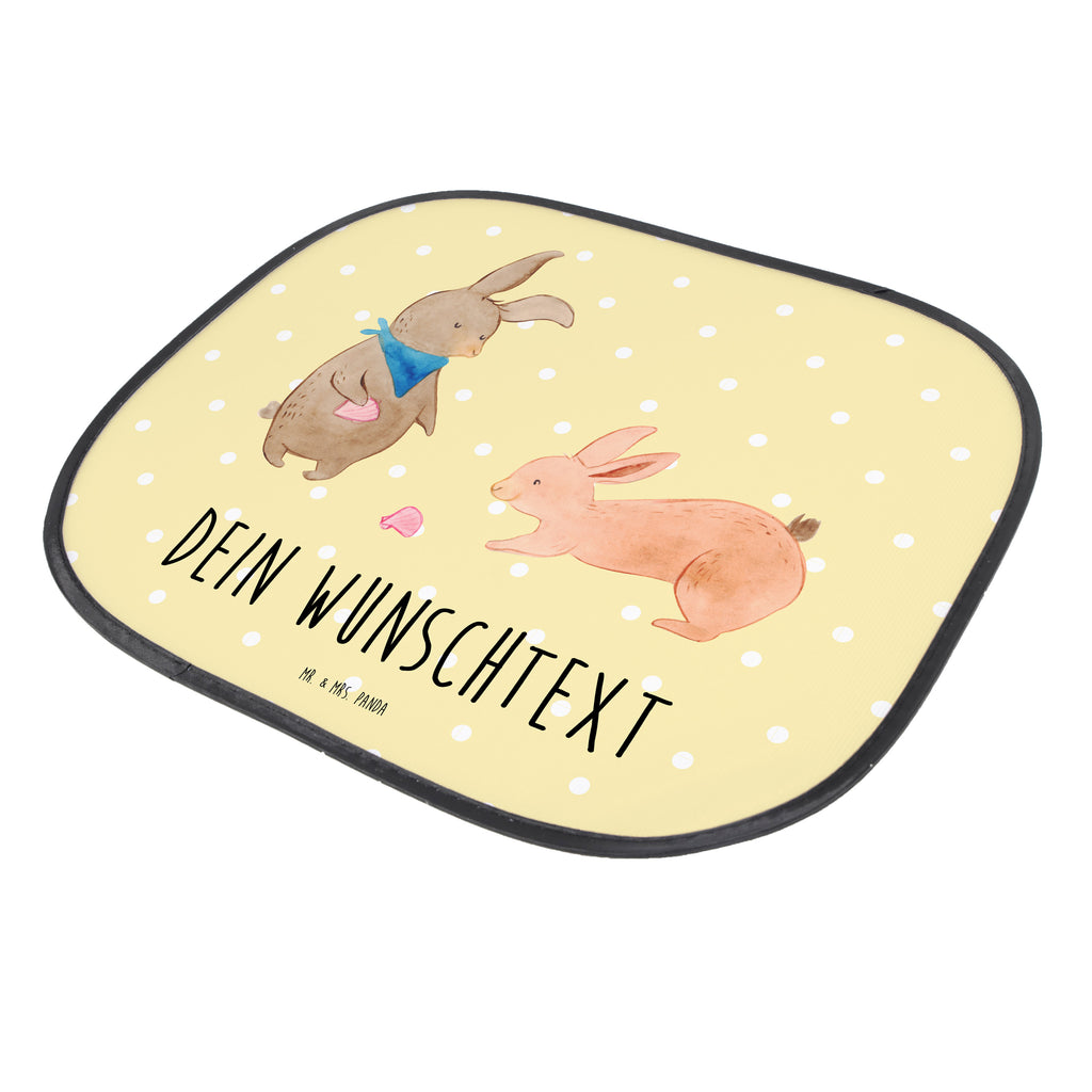 Personalisierbarer Sonnenschutz Hasen Muschel Personalisierter Auto Sonnenschutz, Sonnenschutz mit Namen, Personalisierte Sonnenblende, Kindersonnenschutz mit Namen, Personalisierte Sonnenschutzfolie für Auto, Sonnenschutz für Kinderwagen mit Namen, Sonnenschutz fürs Auto mit Namen, Personalisierte Sonnenblende für Auto, Personalisierter Sonnenschutz für Kinder, Sonnenschutz Baby mit Namen, Individuelle Sonnenschutzfolie, Sonnenschutz mit individuellem Design, Personalisierter Sonnenschutz Kinderwagen, Auto Sonnenblende mit Namen, Sonnenschutz mit persönlichem Motiv, Personalisierte Sonnenblende Auto, Sonnenschutzfolie mit Name, Auto Sonnenschutz mit Namen, Sonnenschutz mit Kindername, Personalisierte Sonnenschutz Produkte, Familie, Vatertag, Muttertag, Bruder, Schwester, Mama, Papa, Oma, Opa, Hasen, beste Freundin, Freundin, Freundinnen, best friends, BFF, Muscheln sammeln, Muscheln, Meer