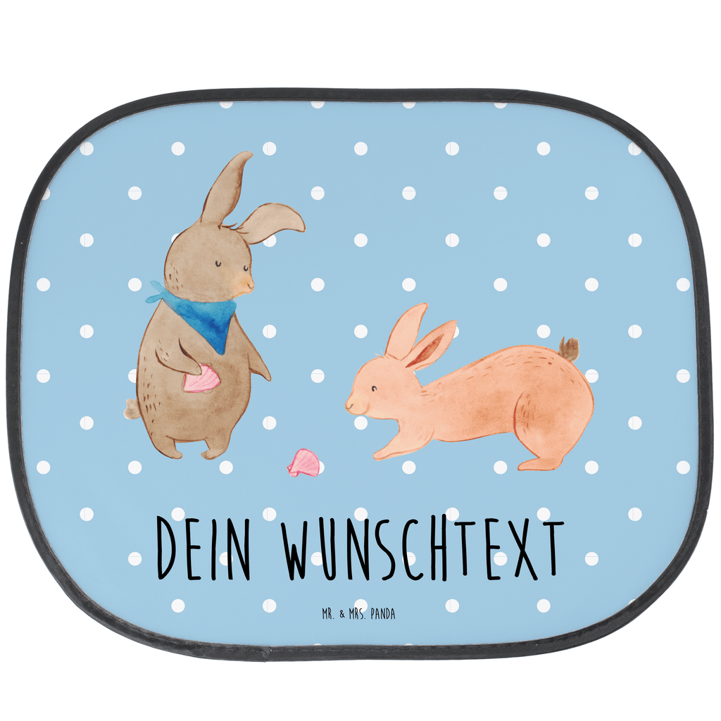 Personalisierbarer Sonnenschutz Hasen Muschel Personalisierter Auto Sonnenschutz, Sonnenschutz mit Namen, Personalisierte Sonnenblende, Kindersonnenschutz mit Namen, Personalisierte Sonnenschutzfolie für Auto, Sonnenschutz für Kinderwagen mit Namen, Sonnenschutz fürs Auto mit Namen, Personalisierte Sonnenblende für Auto, Personalisierter Sonnenschutz für Kinder, Sonnenschutz Baby mit Namen, Individuelle Sonnenschutzfolie, Sonnenschutz mit individuellem Design, Personalisierter Sonnenschutz Kinderwagen, Auto Sonnenblende mit Namen, Sonnenschutz mit persönlichem Motiv, Personalisierte Sonnenblende Auto, Sonnenschutzfolie mit Name, Auto Sonnenschutz mit Namen, Sonnenschutz mit Kindername, Personalisierte Sonnenschutz Produkte, Familie, Vatertag, Muttertag, Bruder, Schwester, Mama, Papa, Oma, Opa, Hasen, beste Freundin, Freundin, Freundinnen, best friends, BFF, Muscheln sammeln, Muscheln, Meer