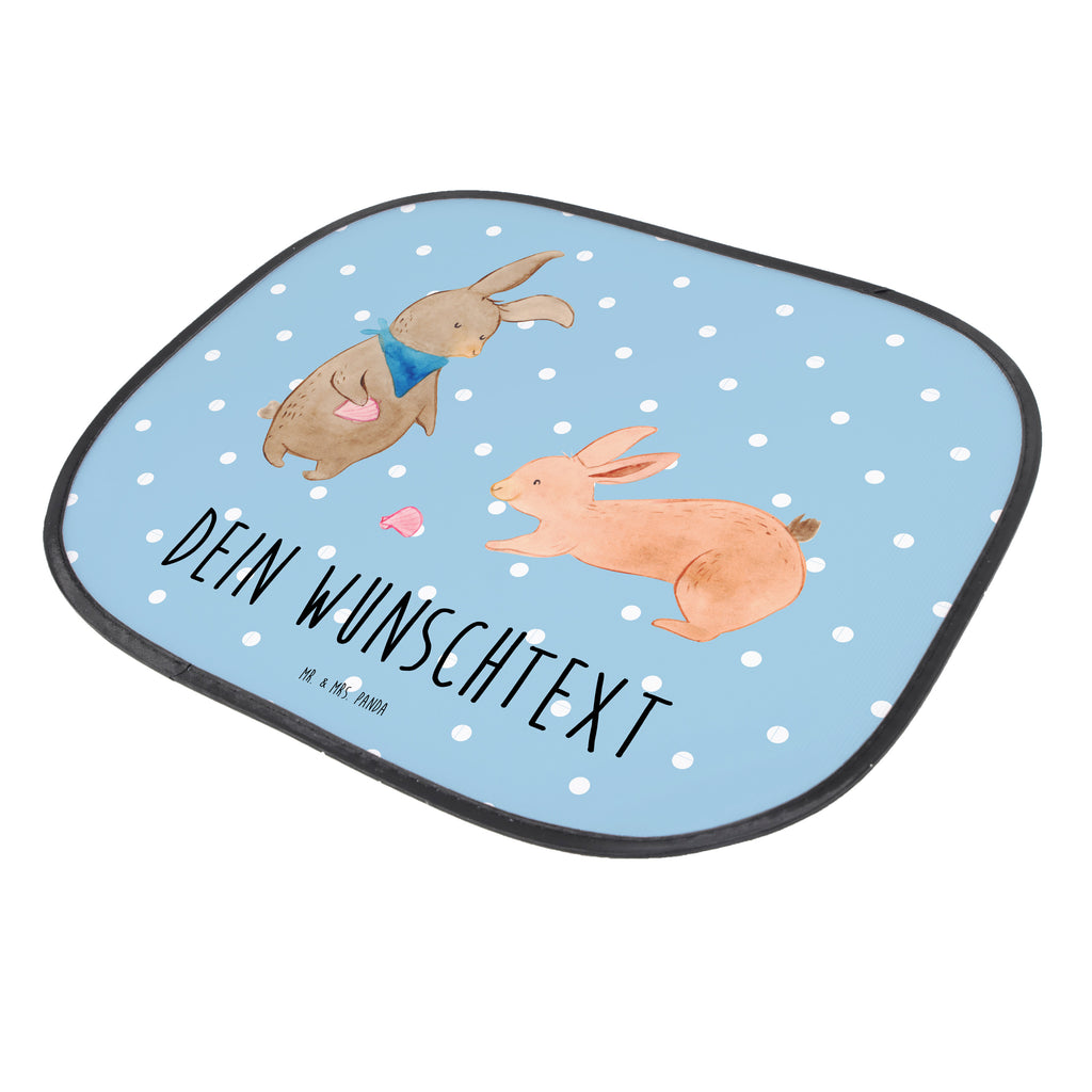 Personalisierbarer Sonnenschutz Hasen Muschel Personalisierter Auto Sonnenschutz, Sonnenschutz mit Namen, Personalisierte Sonnenblende, Kindersonnenschutz mit Namen, Personalisierte Sonnenschutzfolie für Auto, Sonnenschutz für Kinderwagen mit Namen, Sonnenschutz fürs Auto mit Namen, Personalisierte Sonnenblende für Auto, Personalisierter Sonnenschutz für Kinder, Sonnenschutz Baby mit Namen, Individuelle Sonnenschutzfolie, Sonnenschutz mit individuellem Design, Personalisierter Sonnenschutz Kinderwagen, Auto Sonnenblende mit Namen, Sonnenschutz mit persönlichem Motiv, Personalisierte Sonnenblende Auto, Sonnenschutzfolie mit Name, Auto Sonnenschutz mit Namen, Sonnenschutz mit Kindername, Personalisierte Sonnenschutz Produkte, Familie, Vatertag, Muttertag, Bruder, Schwester, Mama, Papa, Oma, Opa, Hasen, beste Freundin, Freundin, Freundinnen, best friends, BFF, Muscheln sammeln, Muscheln, Meer