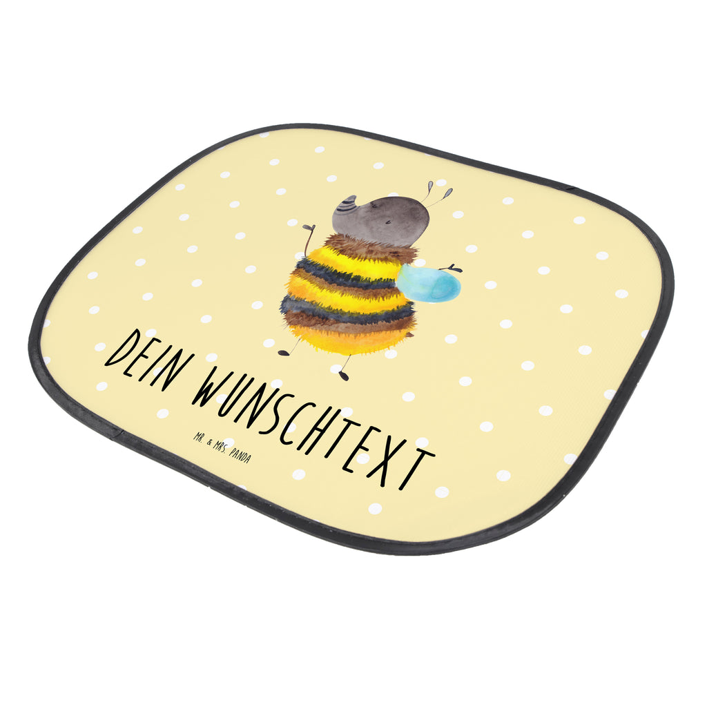 Personalisierbarer Sonnenschutz Hummel flauschig Personalisierter Auto Sonnenschutz, Sonnenschutz mit Namen, Personalisierte Sonnenblende, Kindersonnenschutz mit Namen, Personalisierte Sonnenschutzfolie für Auto, Sonnenschutz für Kinderwagen mit Namen, Sonnenschutz fürs Auto mit Namen, Personalisierte Sonnenblende für Auto, Personalisierter Sonnenschutz für Kinder, Sonnenschutz Baby mit Namen, Individuelle Sonnenschutzfolie, Sonnenschutz mit individuellem Design, Personalisierter Sonnenschutz Kinderwagen, Auto Sonnenblende mit Namen, Sonnenschutz mit persönlichem Motiv, Personalisierte Sonnenblende Auto, Sonnenschutzfolie mit Name, Auto Sonnenschutz mit Namen, Sonnenschutz mit Kindername, Personalisierte Sonnenschutz Produkte, Tiermotive, Gute Laune, lustige Sprüche, Tiere, Hummel, Flauschig, Biene, Blume, Natur