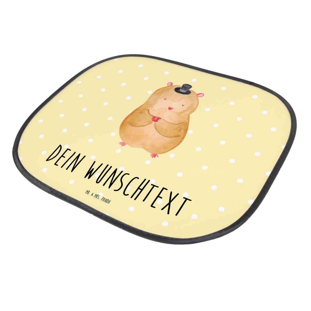 Personalisierbarer Sonnenschutz Hamster mit Hut Personalisierter Auto Sonnenschutz, Sonnenschutz mit Namen, Personalisierte Sonnenblende, Kindersonnenschutz mit Namen, Personalisierte Sonnenschutzfolie für Auto, Sonnenschutz für Kinderwagen mit Namen, Sonnenschutz fürs Auto mit Namen, Personalisierte Sonnenblende für Auto, Personalisierter Sonnenschutz für Kinder, Sonnenschutz Baby mit Namen, Individuelle Sonnenschutzfolie, Sonnenschutz mit individuellem Design, Personalisierter Sonnenschutz Kinderwagen, Auto Sonnenblende mit Namen, Sonnenschutz mit persönlichem Motiv, Personalisierte Sonnenblende Auto, Sonnenschutzfolie mit Name, Auto Sonnenschutz mit Namen, Sonnenschutz mit Kindername, Personalisierte Sonnenschutz Produkte, Tiermotive, Gute Laune, lustige Sprüche, Tiere, Hamster, Hut, Magier, Zylinder, Zwerghamster, Zauberer, Houdini