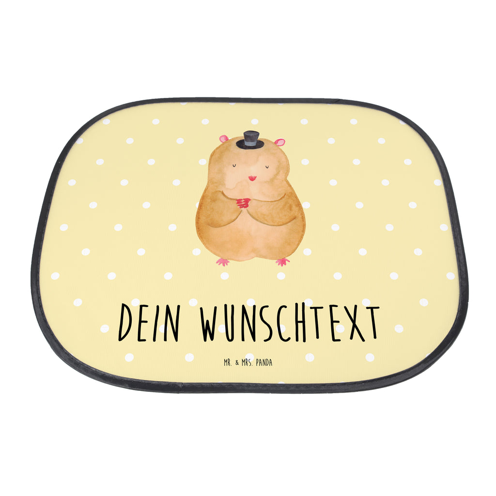Personalisierbarer Sonnenschutz Hamster mit Hut Personalisierter Auto Sonnenschutz, Sonnenschutz mit Namen, Personalisierte Sonnenblende, Kindersonnenschutz mit Namen, Personalisierte Sonnenschutzfolie für Auto, Sonnenschutz für Kinderwagen mit Namen, Sonnenschutz fürs Auto mit Namen, Personalisierte Sonnenblende für Auto, Personalisierter Sonnenschutz für Kinder, Sonnenschutz Baby mit Namen, Individuelle Sonnenschutzfolie, Sonnenschutz mit individuellem Design, Personalisierter Sonnenschutz Kinderwagen, Auto Sonnenblende mit Namen, Sonnenschutz mit persönlichem Motiv, Personalisierte Sonnenblende Auto, Sonnenschutzfolie mit Name, Auto Sonnenschutz mit Namen, Sonnenschutz mit Kindername, Personalisierte Sonnenschutz Produkte, Tiermotive, Gute Laune, lustige Sprüche, Tiere, Hamster, Hut, Magier, Zylinder, Zwerghamster, Zauberer, Houdini