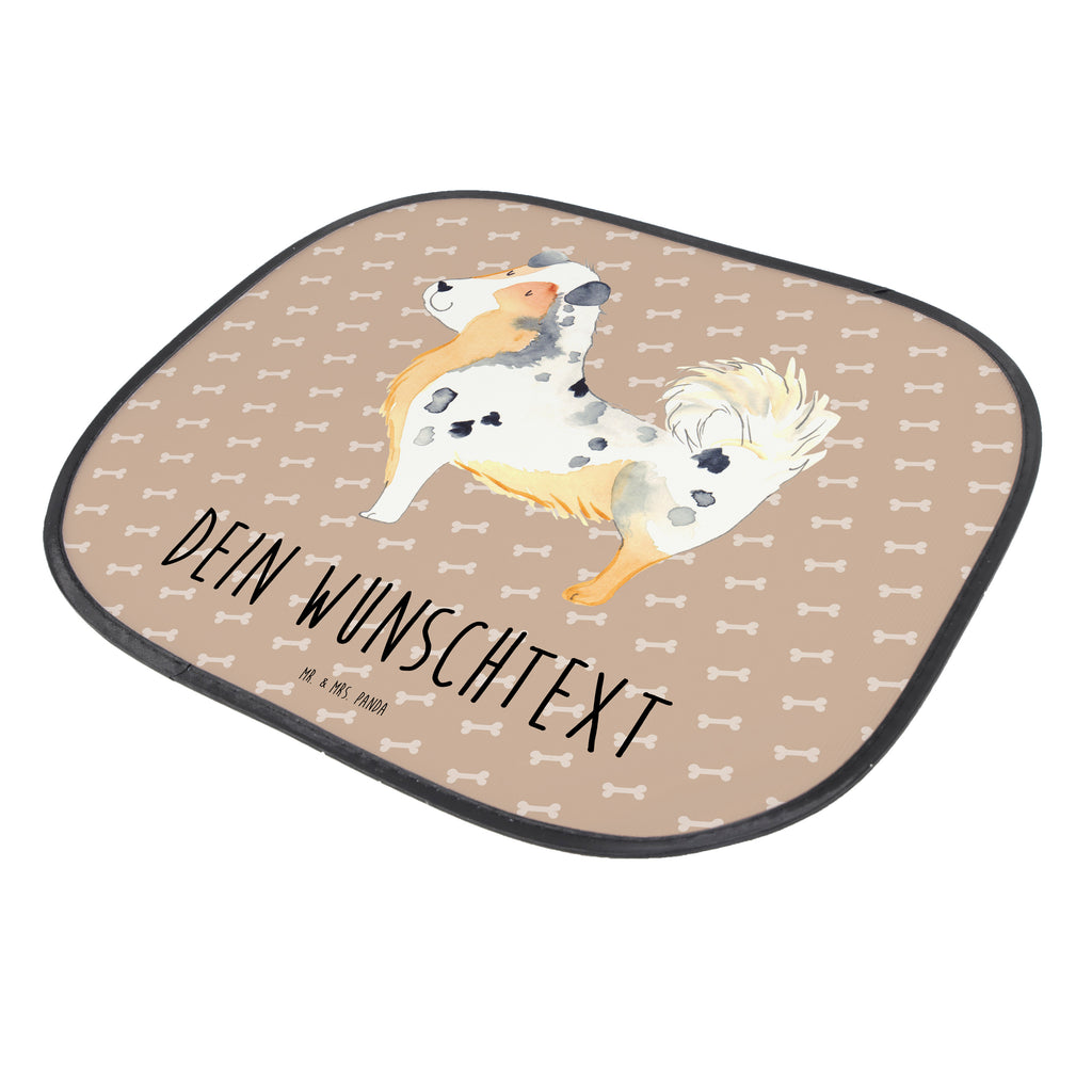 Personalisierbarer Sonnenschutz Australien Shepherd Personalisierter Auto Sonnenschutz, Sonnenschutz mit Namen, Personalisierte Sonnenblende, Kindersonnenschutz mit Namen, Personalisierte Sonnenschutzfolie für Auto, Sonnenschutz für Kinderwagen mit Namen, Sonnenschutz fürs Auto mit Namen, Personalisierte Sonnenblende für Auto, Personalisierter Sonnenschutz für Kinder, Sonnenschutz Baby mit Namen, Individuelle Sonnenschutzfolie, Sonnenschutz mit individuellem Design, Personalisierter Sonnenschutz Kinderwagen, Auto Sonnenblende mit Namen, Sonnenschutz mit persönlichem Motiv, Personalisierte Sonnenblende Auto, Sonnenschutzfolie mit Name, Auto Sonnenschutz mit Namen, Sonnenschutz mit Kindername, Personalisierte Sonnenschutz Produkte, Hund, Hundemotiv, Haustier, Hunderasse, Tierliebhaber, Hundebesitzer, Sprüche, Australien Shepherd, Shepherd, Hundeliebe, Familienhund, Spruch