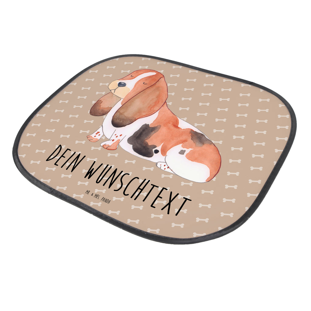Personalisierbarer Sonnenschutz Hund Basset Hound Personalisierter Auto Sonnenschutz, Sonnenschutz mit Namen, Personalisierte Sonnenblende, Kindersonnenschutz mit Namen, Personalisierte Sonnenschutzfolie für Auto, Sonnenschutz für Kinderwagen mit Namen, Sonnenschutz fürs Auto mit Namen, Personalisierte Sonnenblende für Auto, Personalisierter Sonnenschutz für Kinder, Sonnenschutz Baby mit Namen, Individuelle Sonnenschutzfolie, Sonnenschutz mit individuellem Design, Personalisierter Sonnenschutz Kinderwagen, Auto Sonnenblende mit Namen, Sonnenschutz mit persönlichem Motiv, Personalisierte Sonnenblende Auto, Sonnenschutzfolie mit Name, Auto Sonnenschutz mit Namen, Sonnenschutz mit Kindername, Personalisierte Sonnenschutz Produkte, Hund, Hundemotiv, Haustier, Hunderasse, Tierliebhaber, Hundebesitzer, Sprüche, Basset Hound, Basset, Hundeliebe, kinderlos