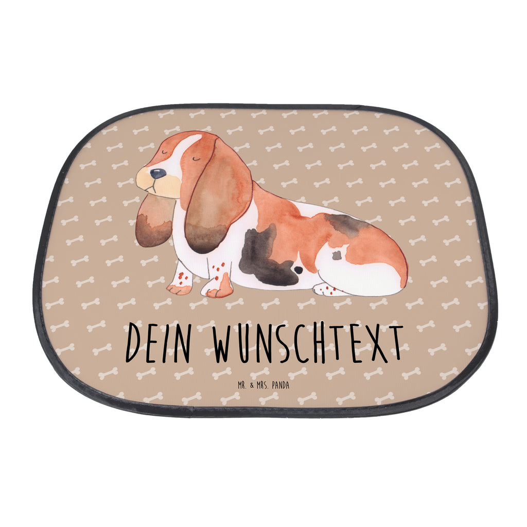 Personalisierbarer Sonnenschutz Hund Basset Hound Personalisierter Auto Sonnenschutz, Sonnenschutz mit Namen, Personalisierte Sonnenblende, Kindersonnenschutz mit Namen, Personalisierte Sonnenschutzfolie für Auto, Sonnenschutz für Kinderwagen mit Namen, Sonnenschutz fürs Auto mit Namen, Personalisierte Sonnenblende für Auto, Personalisierter Sonnenschutz für Kinder, Sonnenschutz Baby mit Namen, Individuelle Sonnenschutzfolie, Sonnenschutz mit individuellem Design, Personalisierter Sonnenschutz Kinderwagen, Auto Sonnenblende mit Namen, Sonnenschutz mit persönlichem Motiv, Personalisierte Sonnenblende Auto, Sonnenschutzfolie mit Name, Auto Sonnenschutz mit Namen, Sonnenschutz mit Kindername, Personalisierte Sonnenschutz Produkte, Hund, Hundemotiv, Haustier, Hunderasse, Tierliebhaber, Hundebesitzer, Sprüche, Basset Hound, Basset, Hundeliebe, kinderlos