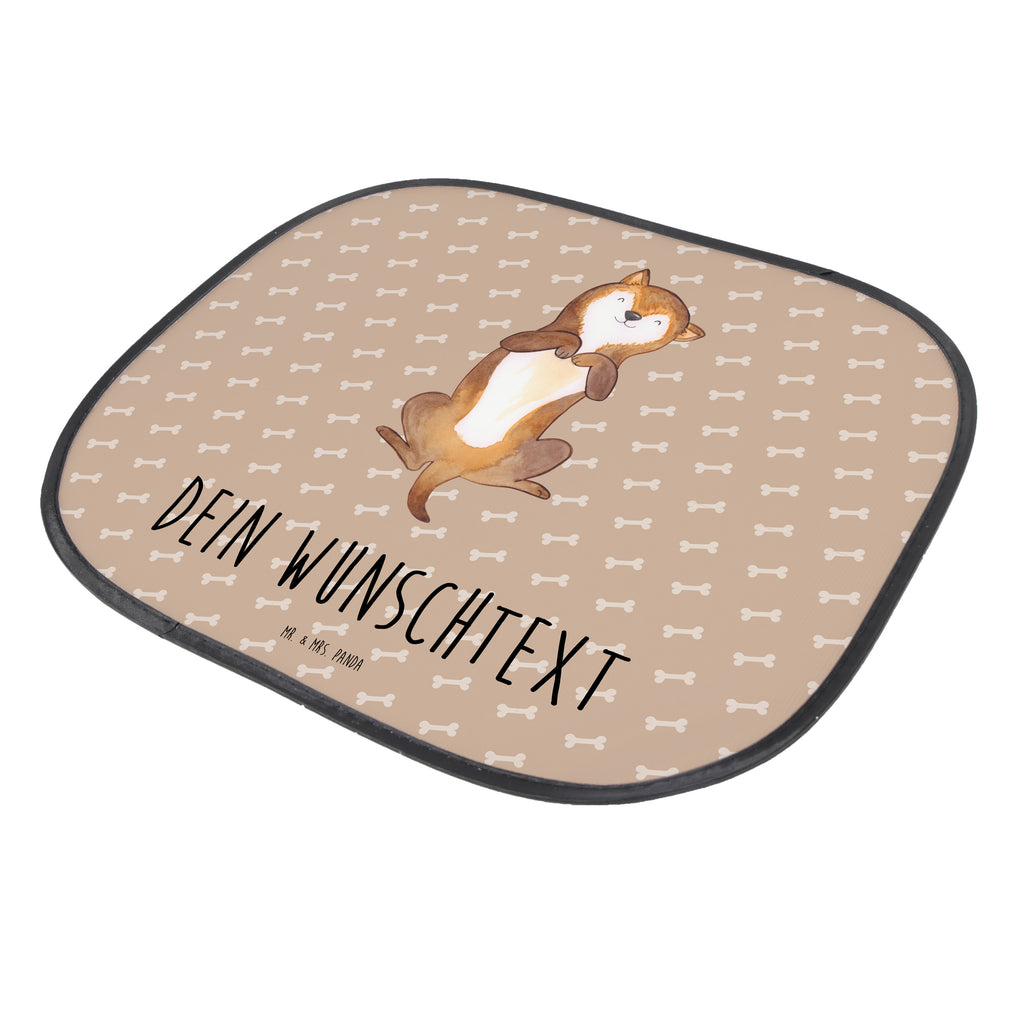 Personalisierbarer Sonnenschutz Hund Bauchkraulen Personalisierter Auto Sonnenschutz, Sonnenschutz mit Namen, Personalisierte Sonnenblende, Kindersonnenschutz mit Namen, Personalisierte Sonnenschutzfolie für Auto, Sonnenschutz für Kinderwagen mit Namen, Sonnenschutz fürs Auto mit Namen, Personalisierte Sonnenblende für Auto, Personalisierter Sonnenschutz für Kinder, Sonnenschutz Baby mit Namen, Individuelle Sonnenschutzfolie, Sonnenschutz mit individuellem Design, Personalisierter Sonnenschutz Kinderwagen, Auto Sonnenblende mit Namen, Sonnenschutz mit persönlichem Motiv, Personalisierte Sonnenblende Auto, Sonnenschutzfolie mit Name, Auto Sonnenschutz mit Namen, Sonnenschutz mit Kindername, Personalisierte Sonnenschutz Produkte, Hund, Hundemotiv, Haustier, Hunderasse, Tierliebhaber, Hundebesitzer, Sprüche, Hunde, Hundeliebe, Hundewelpe, Bauchkraulen