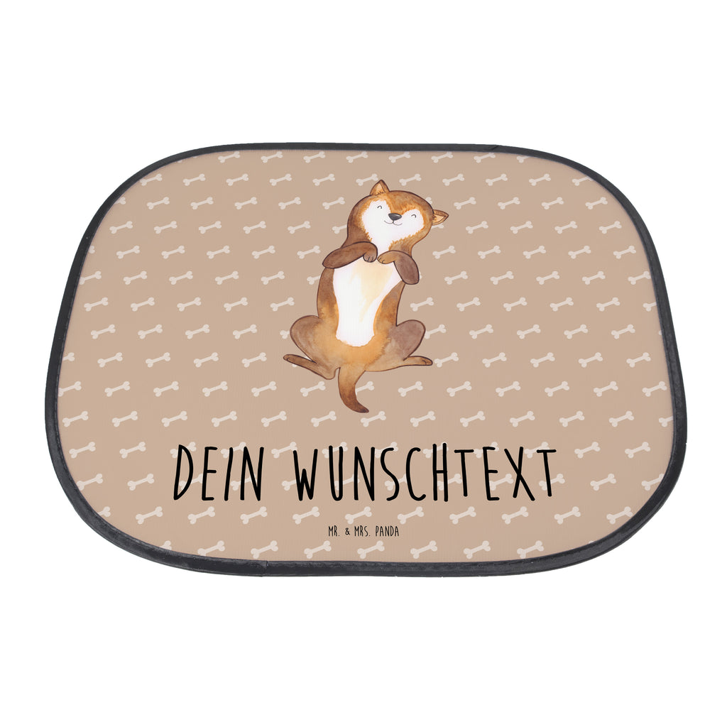 Personalisierbarer Sonnenschutz Hund Bauchkraulen Personalisierter Auto Sonnenschutz, Sonnenschutz mit Namen, Personalisierte Sonnenblende, Kindersonnenschutz mit Namen, Personalisierte Sonnenschutzfolie für Auto, Sonnenschutz für Kinderwagen mit Namen, Sonnenschutz fürs Auto mit Namen, Personalisierte Sonnenblende für Auto, Personalisierter Sonnenschutz für Kinder, Sonnenschutz Baby mit Namen, Individuelle Sonnenschutzfolie, Sonnenschutz mit individuellem Design, Personalisierter Sonnenschutz Kinderwagen, Auto Sonnenblende mit Namen, Sonnenschutz mit persönlichem Motiv, Personalisierte Sonnenblende Auto, Sonnenschutzfolie mit Name, Auto Sonnenschutz mit Namen, Sonnenschutz mit Kindername, Personalisierte Sonnenschutz Produkte, Hund, Hundemotiv, Haustier, Hunderasse, Tierliebhaber, Hundebesitzer, Sprüche, Hunde, Hundeliebe, Hundewelpe, Bauchkraulen