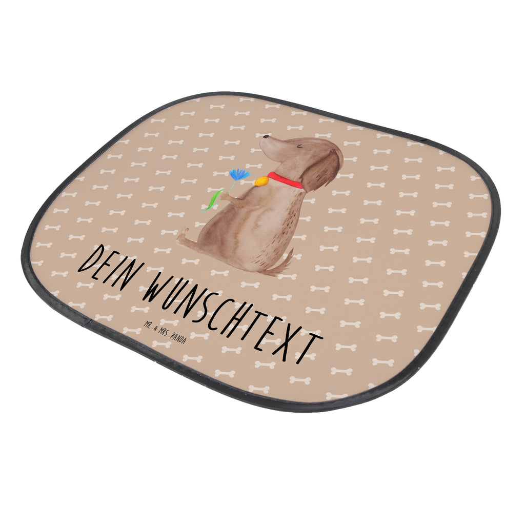 Personalisierbarer Sonnenschutz Hund Blume Personalisierter Auto Sonnenschutz, Sonnenschutz mit Namen, Personalisierte Sonnenblende, Kindersonnenschutz mit Namen, Personalisierte Sonnenschutzfolie für Auto, Sonnenschutz für Kinderwagen mit Namen, Sonnenschutz fürs Auto mit Namen, Personalisierte Sonnenblende für Auto, Personalisierter Sonnenschutz für Kinder, Sonnenschutz Baby mit Namen, Individuelle Sonnenschutzfolie, Sonnenschutz mit individuellem Design, Personalisierter Sonnenschutz Kinderwagen, Auto Sonnenblende mit Namen, Sonnenschutz mit persönlichem Motiv, Personalisierte Sonnenblende Auto, Sonnenschutzfolie mit Name, Auto Sonnenschutz mit Namen, Sonnenschutz mit Kindername, Personalisierte Sonnenschutz Produkte, Hund, Hundemotiv, Haustier, Hunderasse, Tierliebhaber, Hundebesitzer, Sprüche, Hunde, Frauchen, Hundeliebe