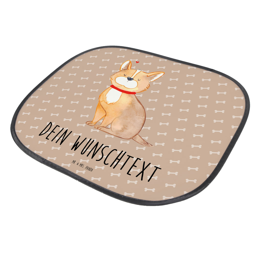 Personalisierbarer Sonnenschutz Hundeglück Personalisierter Auto Sonnenschutz, Sonnenschutz mit Namen, Personalisierte Sonnenblende, Kindersonnenschutz mit Namen, Personalisierte Sonnenschutzfolie für Auto, Sonnenschutz für Kinderwagen mit Namen, Sonnenschutz fürs Auto mit Namen, Personalisierte Sonnenblende für Auto, Personalisierter Sonnenschutz für Kinder, Sonnenschutz Baby mit Namen, Individuelle Sonnenschutzfolie, Sonnenschutz mit individuellem Design, Personalisierter Sonnenschutz Kinderwagen, Auto Sonnenblende mit Namen, Sonnenschutz mit persönlichem Motiv, Personalisierte Sonnenblende Auto, Sonnenschutzfolie mit Name, Auto Sonnenschutz mit Namen, Sonnenschutz mit Kindername, Personalisierte Sonnenschutz Produkte, Hund, Hundemotiv, Haustier, Hunderasse, Tierliebhaber, Hundebesitzer, Sprüche, Corgie, Hundeliebe, Spruch, Hundemama, Liebe