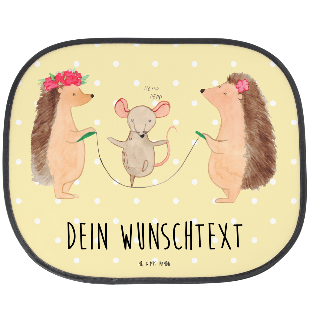 7B9B2BF494D20D8127B9D95F085ED1B4F0E4F3E5E7DC934A26F82E4FBA4F57F8