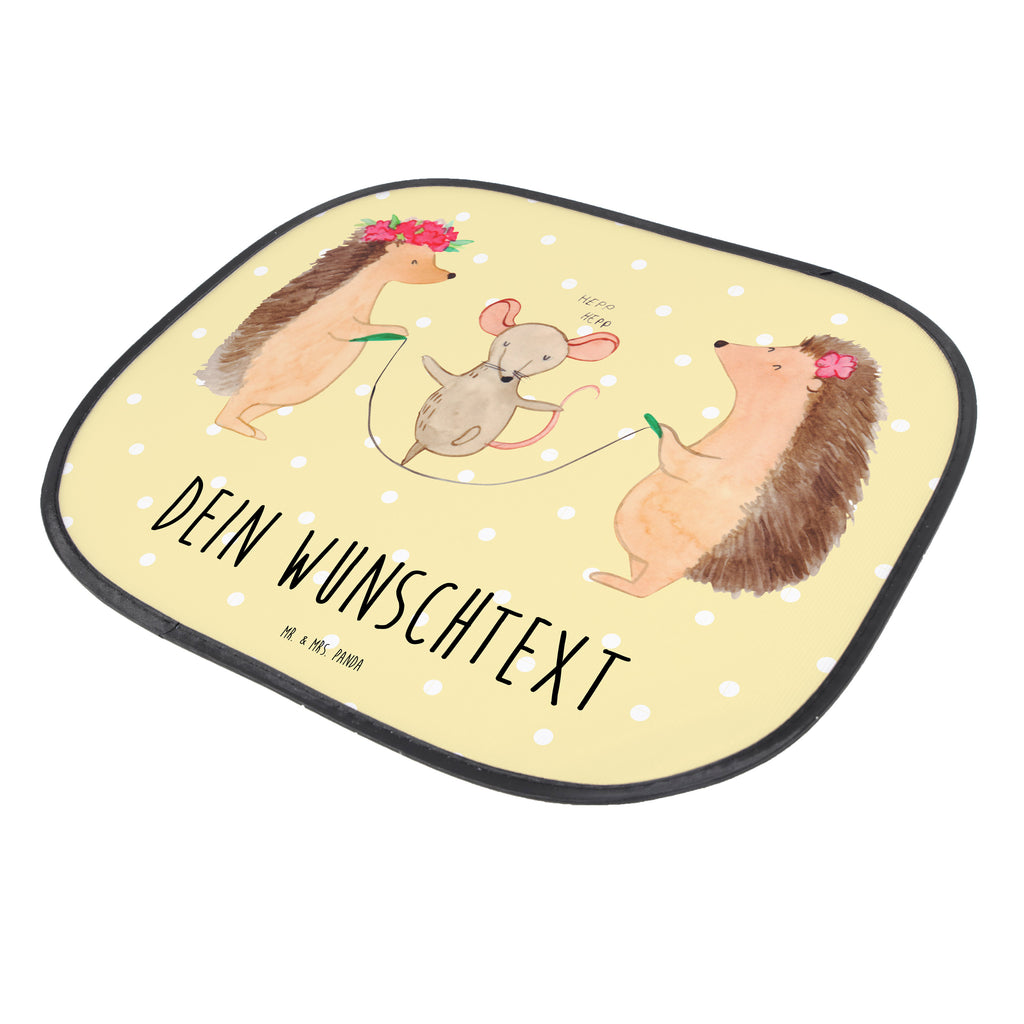 Personalisierbarer Sonnenschutz Igel Seilhüpfen Personalisierter Auto Sonnenschutz, Sonnenschutz mit Namen, Personalisierte Sonnenblende, Kindersonnenschutz mit Namen, Personalisierte Sonnenschutzfolie für Auto, Sonnenschutz für Kinderwagen mit Namen, Sonnenschutz fürs Auto mit Namen, Personalisierte Sonnenblende für Auto, Personalisierter Sonnenschutz für Kinder, Sonnenschutz Baby mit Namen, Individuelle Sonnenschutzfolie, Sonnenschutz mit individuellem Design, Personalisierter Sonnenschutz Kinderwagen, Auto Sonnenblende mit Namen, Sonnenschutz mit persönlichem Motiv, Personalisierte Sonnenblende Auto, Sonnenschutzfolie mit Name, Auto Sonnenschutz mit Namen, Sonnenschutz mit Kindername, Personalisierte Sonnenschutz Produkte, Tiermotive, Gute Laune, lustige Sprüche, Tiere, Igel, Maus, Seilspringen, Seilhüpfen, Kinder, Kindergarten