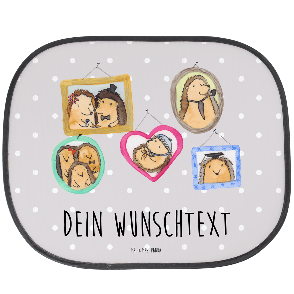 Personalisierbarer Sonnenschutz Igel Familie Personalisierter Auto Sonnenschutz, Sonnenschutz mit Namen, Personalisierte Sonnenblende, Kindersonnenschutz mit Namen, Personalisierte Sonnenschutzfolie für Auto, Sonnenschutz für Kinderwagen mit Namen, Sonnenschutz fürs Auto mit Namen, Personalisierte Sonnenblende für Auto, Personalisierter Sonnenschutz für Kinder, Sonnenschutz Baby mit Namen, Individuelle Sonnenschutzfolie, Sonnenschutz mit individuellem Design, Personalisierter Sonnenschutz Kinderwagen, Auto Sonnenblende mit Namen, Sonnenschutz mit persönlichem Motiv, Personalisierte Sonnenblende Auto, Sonnenschutzfolie mit Name, Auto Sonnenschutz mit Namen, Sonnenschutz mit Kindername, Personalisierte Sonnenschutz Produkte, Familie, Vatertag, Muttertag, Bruder, Schwester, Mama, Papa, Oma, Opa, Liebe, Igel, Bilder, Zusammenhalt, Glück