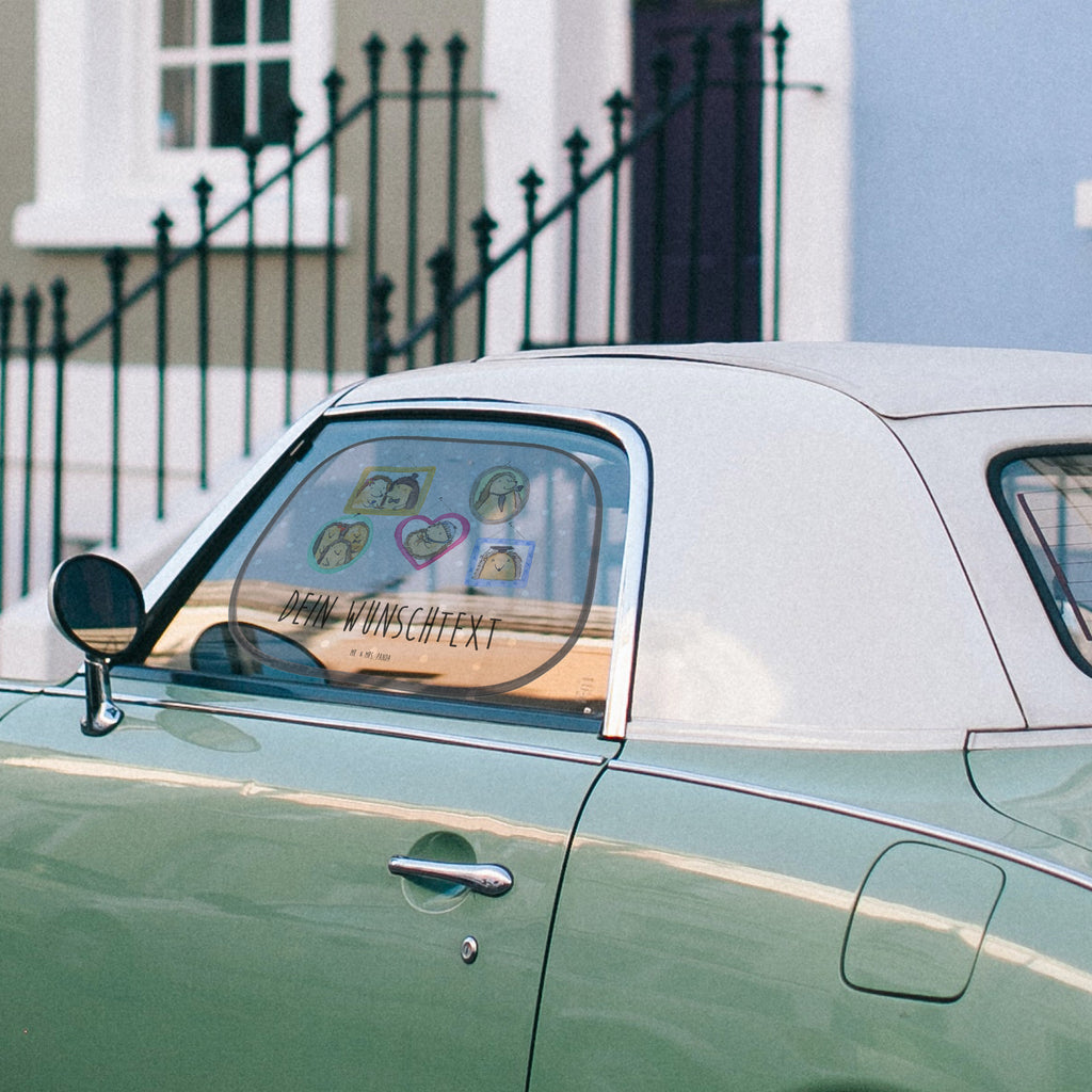 Personalisierbarer Sonnenschutz Igel Familie Personalisierter Auto Sonnenschutz, Sonnenschutz mit Namen, Personalisierte Sonnenblende, Kindersonnenschutz mit Namen, Personalisierte Sonnenschutzfolie für Auto, Sonnenschutz für Kinderwagen mit Namen, Sonnenschutz fürs Auto mit Namen, Personalisierte Sonnenblende für Auto, Personalisierter Sonnenschutz für Kinder, Sonnenschutz Baby mit Namen, Individuelle Sonnenschutzfolie, Sonnenschutz mit individuellem Design, Personalisierter Sonnenschutz Kinderwagen, Auto Sonnenblende mit Namen, Sonnenschutz mit persönlichem Motiv, Personalisierte Sonnenblende Auto, Sonnenschutzfolie mit Name, Auto Sonnenschutz mit Namen, Sonnenschutz mit Kindername, Personalisierte Sonnenschutz Produkte, Familie, Vatertag, Muttertag, Bruder, Schwester, Mama, Papa, Oma, Opa, Liebe, Igel, Bilder, Zusammenhalt, Glück