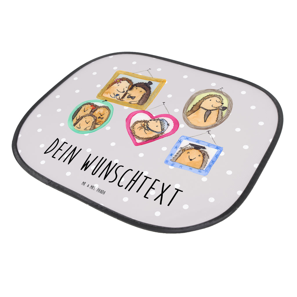 Personalisierbarer Sonnenschutz Igel Familie Personalisierter Auto Sonnenschutz, Sonnenschutz mit Namen, Personalisierte Sonnenblende, Kindersonnenschutz mit Namen, Personalisierte Sonnenschutzfolie für Auto, Sonnenschutz für Kinderwagen mit Namen, Sonnenschutz fürs Auto mit Namen, Personalisierte Sonnenblende für Auto, Personalisierter Sonnenschutz für Kinder, Sonnenschutz Baby mit Namen, Individuelle Sonnenschutzfolie, Sonnenschutz mit individuellem Design, Personalisierter Sonnenschutz Kinderwagen, Auto Sonnenblende mit Namen, Sonnenschutz mit persönlichem Motiv, Personalisierte Sonnenblende Auto, Sonnenschutzfolie mit Name, Auto Sonnenschutz mit Namen, Sonnenschutz mit Kindername, Personalisierte Sonnenschutz Produkte, Familie, Vatertag, Muttertag, Bruder, Schwester, Mama, Papa, Oma, Opa, Liebe, Igel, Bilder, Zusammenhalt, Glück