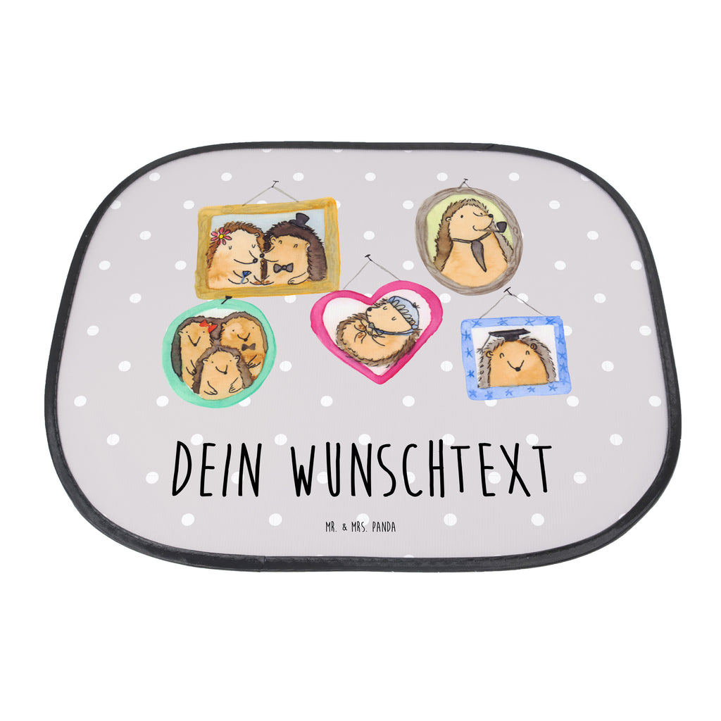 Personalisierbarer Sonnenschutz Igel Familie Personalisierter Auto Sonnenschutz, Sonnenschutz mit Namen, Personalisierte Sonnenblende, Kindersonnenschutz mit Namen, Personalisierte Sonnenschutzfolie für Auto, Sonnenschutz für Kinderwagen mit Namen, Sonnenschutz fürs Auto mit Namen, Personalisierte Sonnenblende für Auto, Personalisierter Sonnenschutz für Kinder, Sonnenschutz Baby mit Namen, Individuelle Sonnenschutzfolie, Sonnenschutz mit individuellem Design, Personalisierter Sonnenschutz Kinderwagen, Auto Sonnenblende mit Namen, Sonnenschutz mit persönlichem Motiv, Personalisierte Sonnenblende Auto, Sonnenschutzfolie mit Name, Auto Sonnenschutz mit Namen, Sonnenschutz mit Kindername, Personalisierte Sonnenschutz Produkte, Familie, Vatertag, Muttertag, Bruder, Schwester, Mama, Papa, Oma, Opa, Liebe, Igel, Bilder, Zusammenhalt, Glück