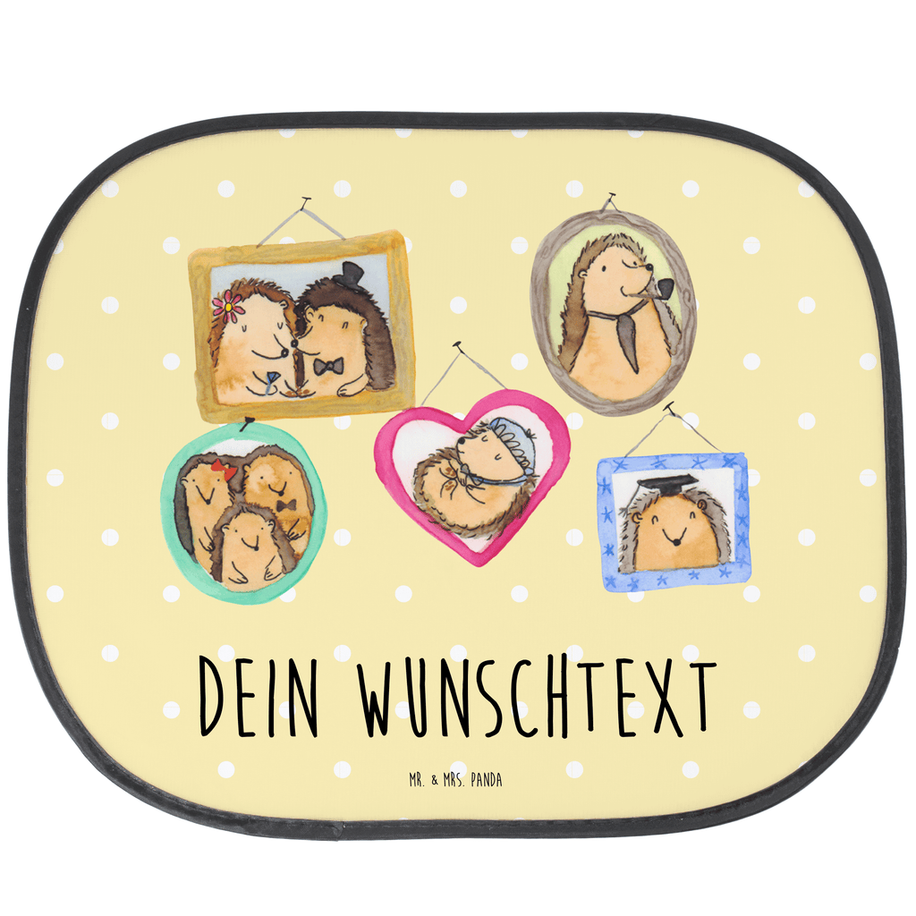 Personalisierbarer Sonnenschutz Igel Familie Personalisierter Auto Sonnenschutz, Sonnenschutz mit Namen, Personalisierte Sonnenblende, Kindersonnenschutz mit Namen, Personalisierte Sonnenschutzfolie für Auto, Sonnenschutz für Kinderwagen mit Namen, Sonnenschutz fürs Auto mit Namen, Personalisierte Sonnenblende für Auto, Personalisierter Sonnenschutz für Kinder, Sonnenschutz Baby mit Namen, Individuelle Sonnenschutzfolie, Sonnenschutz mit individuellem Design, Personalisierter Sonnenschutz Kinderwagen, Auto Sonnenblende mit Namen, Sonnenschutz mit persönlichem Motiv, Personalisierte Sonnenblende Auto, Sonnenschutzfolie mit Name, Auto Sonnenschutz mit Namen, Sonnenschutz mit Kindername, Personalisierte Sonnenschutz Produkte, Familie, Vatertag, Muttertag, Bruder, Schwester, Mama, Papa, Oma, Opa, Liebe, Igel, Bilder, Zusammenhalt, Glück
