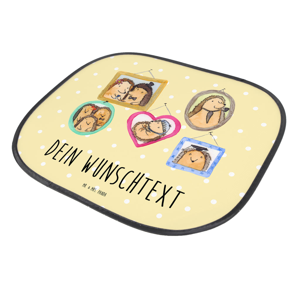 Personalisierbarer Sonnenschutz Igel Familie Personalisierter Auto Sonnenschutz, Sonnenschutz mit Namen, Personalisierte Sonnenblende, Kindersonnenschutz mit Namen, Personalisierte Sonnenschutzfolie für Auto, Sonnenschutz für Kinderwagen mit Namen, Sonnenschutz fürs Auto mit Namen, Personalisierte Sonnenblende für Auto, Personalisierter Sonnenschutz für Kinder, Sonnenschutz Baby mit Namen, Individuelle Sonnenschutzfolie, Sonnenschutz mit individuellem Design, Personalisierter Sonnenschutz Kinderwagen, Auto Sonnenblende mit Namen, Sonnenschutz mit persönlichem Motiv, Personalisierte Sonnenblende Auto, Sonnenschutzfolie mit Name, Auto Sonnenschutz mit Namen, Sonnenschutz mit Kindername, Personalisierte Sonnenschutz Produkte, Familie, Vatertag, Muttertag, Bruder, Schwester, Mama, Papa, Oma, Opa, Liebe, Igel, Bilder, Zusammenhalt, Glück