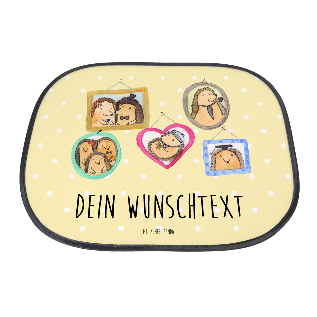 Personalisierbarer Sonnenschutz Igel Familie Personalisierter Auto Sonnenschutz, Sonnenschutz mit Namen, Personalisierte Sonnenblende, Kindersonnenschutz mit Namen, Personalisierte Sonnenschutzfolie für Auto, Sonnenschutz für Kinderwagen mit Namen, Sonnenschutz fürs Auto mit Namen, Personalisierte Sonnenblende für Auto, Personalisierter Sonnenschutz für Kinder, Sonnenschutz Baby mit Namen, Individuelle Sonnenschutzfolie, Sonnenschutz mit individuellem Design, Personalisierter Sonnenschutz Kinderwagen, Auto Sonnenblende mit Namen, Sonnenschutz mit persönlichem Motiv, Personalisierte Sonnenblende Auto, Sonnenschutzfolie mit Name, Auto Sonnenschutz mit Namen, Sonnenschutz mit Kindername, Personalisierte Sonnenschutz Produkte, Familie, Vatertag, Muttertag, Bruder, Schwester, Mama, Papa, Oma, Opa, Liebe, Igel, Bilder, Zusammenhalt, Glück