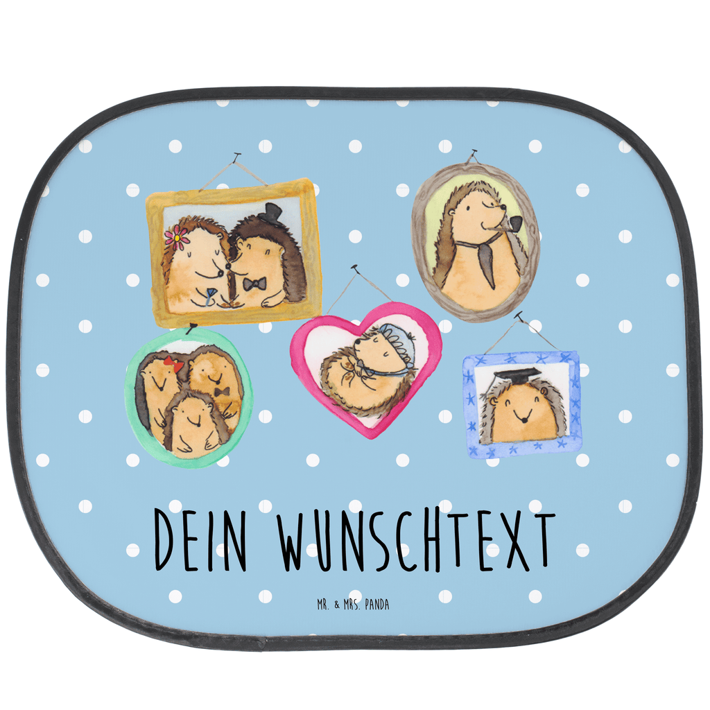 Personalisierbarer Sonnenschutz Igel Familie Personalisierter Auto Sonnenschutz, Sonnenschutz mit Namen, Personalisierte Sonnenblende, Kindersonnenschutz mit Namen, Personalisierte Sonnenschutzfolie für Auto, Sonnenschutz für Kinderwagen mit Namen, Sonnenschutz fürs Auto mit Namen, Personalisierte Sonnenblende für Auto, Personalisierter Sonnenschutz für Kinder, Sonnenschutz Baby mit Namen, Individuelle Sonnenschutzfolie, Sonnenschutz mit individuellem Design, Personalisierter Sonnenschutz Kinderwagen, Auto Sonnenblende mit Namen, Sonnenschutz mit persönlichem Motiv, Personalisierte Sonnenblende Auto, Sonnenschutzfolie mit Name, Auto Sonnenschutz mit Namen, Sonnenschutz mit Kindername, Personalisierte Sonnenschutz Produkte, Familie, Vatertag, Muttertag, Bruder, Schwester, Mama, Papa, Oma, Opa, Liebe, Igel, Bilder, Zusammenhalt, Glück