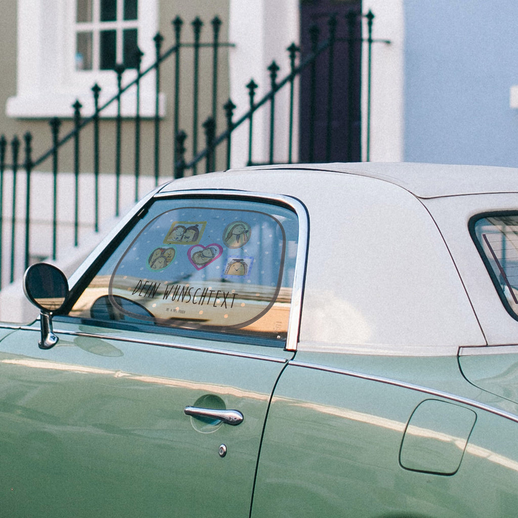 Personalisierbarer Sonnenschutz Igel Familie Personalisierter Auto Sonnenschutz, Sonnenschutz mit Namen, Personalisierte Sonnenblende, Kindersonnenschutz mit Namen, Personalisierte Sonnenschutzfolie für Auto, Sonnenschutz für Kinderwagen mit Namen, Sonnenschutz fürs Auto mit Namen, Personalisierte Sonnenblende für Auto, Personalisierter Sonnenschutz für Kinder, Sonnenschutz Baby mit Namen, Individuelle Sonnenschutzfolie, Sonnenschutz mit individuellem Design, Personalisierter Sonnenschutz Kinderwagen, Auto Sonnenblende mit Namen, Sonnenschutz mit persönlichem Motiv, Personalisierte Sonnenblende Auto, Sonnenschutzfolie mit Name, Auto Sonnenschutz mit Namen, Sonnenschutz mit Kindername, Personalisierte Sonnenschutz Produkte, Familie, Vatertag, Muttertag, Bruder, Schwester, Mama, Papa, Oma, Opa, Liebe, Igel, Bilder, Zusammenhalt, Glück