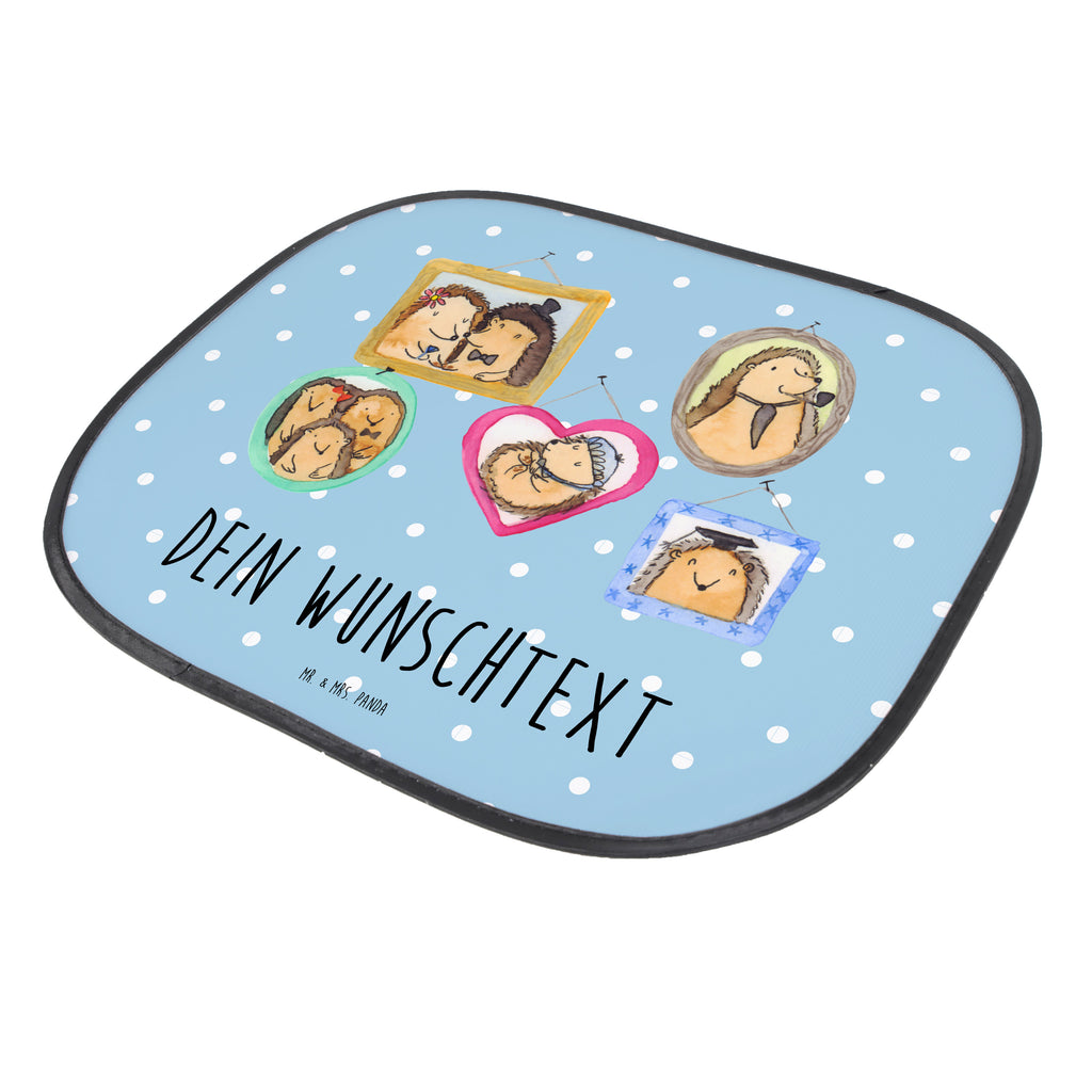Personalisierbarer Sonnenschutz Igel Familie Personalisierter Auto Sonnenschutz, Sonnenschutz mit Namen, Personalisierte Sonnenblende, Kindersonnenschutz mit Namen, Personalisierte Sonnenschutzfolie für Auto, Sonnenschutz für Kinderwagen mit Namen, Sonnenschutz fürs Auto mit Namen, Personalisierte Sonnenblende für Auto, Personalisierter Sonnenschutz für Kinder, Sonnenschutz Baby mit Namen, Individuelle Sonnenschutzfolie, Sonnenschutz mit individuellem Design, Personalisierter Sonnenschutz Kinderwagen, Auto Sonnenblende mit Namen, Sonnenschutz mit persönlichem Motiv, Personalisierte Sonnenblende Auto, Sonnenschutzfolie mit Name, Auto Sonnenschutz mit Namen, Sonnenschutz mit Kindername, Personalisierte Sonnenschutz Produkte, Familie, Vatertag, Muttertag, Bruder, Schwester, Mama, Papa, Oma, Opa, Liebe, Igel, Bilder, Zusammenhalt, Glück