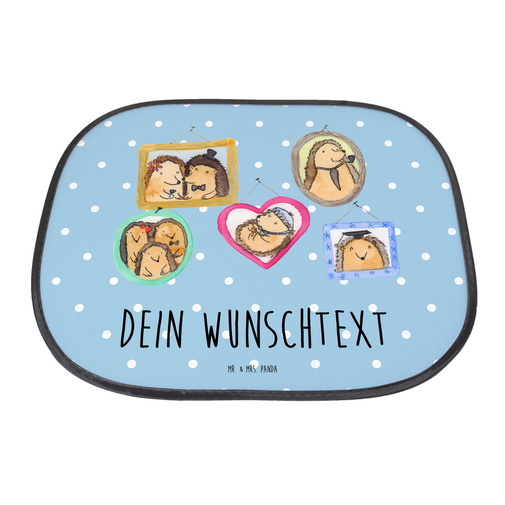 Personalisierbarer Sonnenschutz Igel Familie Personalisierter Auto Sonnenschutz, Sonnenschutz mit Namen, Personalisierte Sonnenblende, Kindersonnenschutz mit Namen, Personalisierte Sonnenschutzfolie für Auto, Sonnenschutz für Kinderwagen mit Namen, Sonnenschutz fürs Auto mit Namen, Personalisierte Sonnenblende für Auto, Personalisierter Sonnenschutz für Kinder, Sonnenschutz Baby mit Namen, Individuelle Sonnenschutzfolie, Sonnenschutz mit individuellem Design, Personalisierter Sonnenschutz Kinderwagen, Auto Sonnenblende mit Namen, Sonnenschutz mit persönlichem Motiv, Personalisierte Sonnenblende Auto, Sonnenschutzfolie mit Name, Auto Sonnenschutz mit Namen, Sonnenschutz mit Kindername, Personalisierte Sonnenschutz Produkte, Familie, Vatertag, Muttertag, Bruder, Schwester, Mama, Papa, Oma, Opa, Liebe, Igel, Bilder, Zusammenhalt, Glück