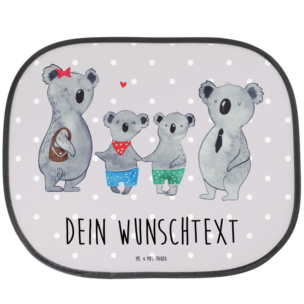 DFAD0BCB500D9267B829597983713D062C2966440323424EAF0096DA7F007A7F