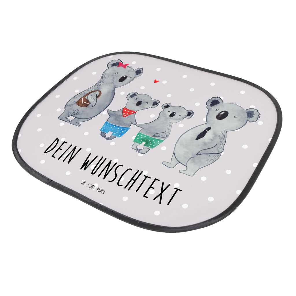 Personalisierbarer Sonnenschutz Koala Familie zwei Personalisierter Auto Sonnenschutz, Sonnenschutz mit Namen, Personalisierte Sonnenblende, Kindersonnenschutz mit Namen, Personalisierte Sonnenschutzfolie für Auto, Sonnenschutz für Kinderwagen mit Namen, Sonnenschutz fürs Auto mit Namen, Personalisierte Sonnenblende für Auto, Personalisierter Sonnenschutz für Kinder, Sonnenschutz Baby mit Namen, Individuelle Sonnenschutzfolie, Sonnenschutz mit individuellem Design, Personalisierter Sonnenschutz Kinderwagen, Auto Sonnenblende mit Namen, Sonnenschutz mit persönlichem Motiv, Personalisierte Sonnenblende Auto, Sonnenschutzfolie mit Name, Auto Sonnenschutz mit Namen, Sonnenschutz mit Kindername, Personalisierte Sonnenschutz Produkte, Familie, Vatertag, Muttertag, Bruder, Schwester, Mama, Papa, Oma, Opa, Koala, Koalabär, beste Familie, Familienzeit, Familienleben, Koalafamilie, Lieblingsfamilie