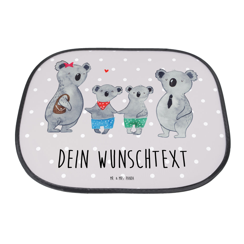 Personalisierbarer Sonnenschutz Koala Familie zwei Personalisierter Auto Sonnenschutz, Sonnenschutz mit Namen, Personalisierte Sonnenblende, Kindersonnenschutz mit Namen, Personalisierte Sonnenschutzfolie für Auto, Sonnenschutz für Kinderwagen mit Namen, Sonnenschutz fürs Auto mit Namen, Personalisierte Sonnenblende für Auto, Personalisierter Sonnenschutz für Kinder, Sonnenschutz Baby mit Namen, Individuelle Sonnenschutzfolie, Sonnenschutz mit individuellem Design, Personalisierter Sonnenschutz Kinderwagen, Auto Sonnenblende mit Namen, Sonnenschutz mit persönlichem Motiv, Personalisierte Sonnenblende Auto, Sonnenschutzfolie mit Name, Auto Sonnenschutz mit Namen, Sonnenschutz mit Kindername, Personalisierte Sonnenschutz Produkte, Familie, Vatertag, Muttertag, Bruder, Schwester, Mama, Papa, Oma, Opa, Koala, Koalabär, beste Familie, Familienzeit, Familienleben, Koalafamilie, Lieblingsfamilie