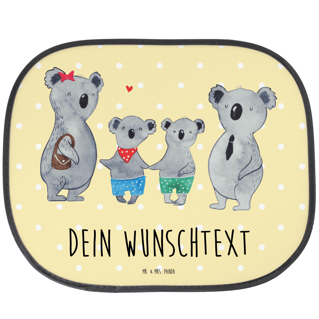 Personalisierbarer Sonnenschutz Koala Familie zwei Personalisierter Auto Sonnenschutz, Sonnenschutz mit Namen, Personalisierte Sonnenblende, Kindersonnenschutz mit Namen, Personalisierte Sonnenschutzfolie für Auto, Sonnenschutz für Kinderwagen mit Namen, Sonnenschutz fürs Auto mit Namen, Personalisierte Sonnenblende für Auto, Personalisierter Sonnenschutz für Kinder, Sonnenschutz Baby mit Namen, Individuelle Sonnenschutzfolie, Sonnenschutz mit individuellem Design, Personalisierter Sonnenschutz Kinderwagen, Auto Sonnenblende mit Namen, Sonnenschutz mit persönlichem Motiv, Personalisierte Sonnenblende Auto, Sonnenschutzfolie mit Name, Auto Sonnenschutz mit Namen, Sonnenschutz mit Kindername, Personalisierte Sonnenschutz Produkte, Familie, Vatertag, Muttertag, Bruder, Schwester, Mama, Papa, Oma, Opa, Koala, Koalabär, beste Familie, Familienzeit, Familienleben, Koalafamilie, Lieblingsfamilie