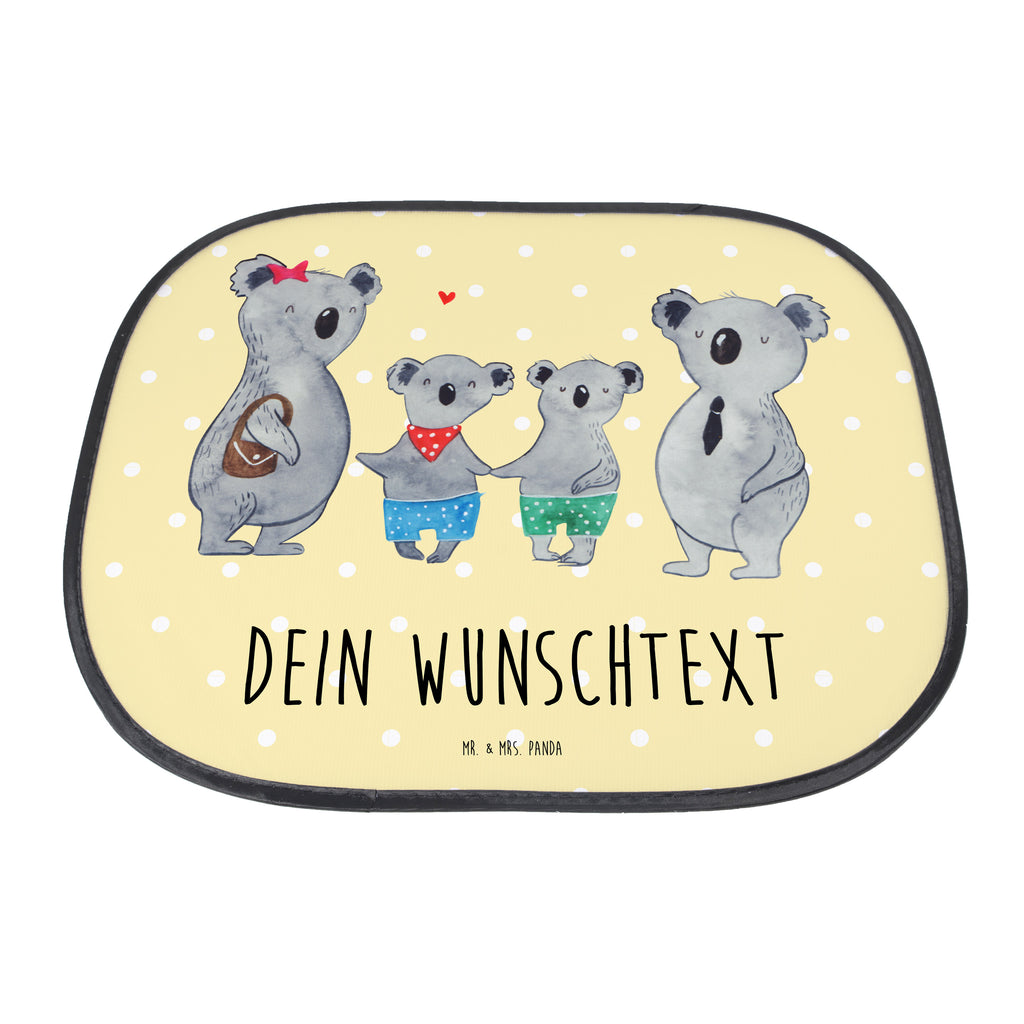 Personalisierbarer Sonnenschutz Koala Familie zwei Personalisierter Auto Sonnenschutz, Sonnenschutz mit Namen, Personalisierte Sonnenblende, Kindersonnenschutz mit Namen, Personalisierte Sonnenschutzfolie für Auto, Sonnenschutz für Kinderwagen mit Namen, Sonnenschutz fürs Auto mit Namen, Personalisierte Sonnenblende für Auto, Personalisierter Sonnenschutz für Kinder, Sonnenschutz Baby mit Namen, Individuelle Sonnenschutzfolie, Sonnenschutz mit individuellem Design, Personalisierter Sonnenschutz Kinderwagen, Auto Sonnenblende mit Namen, Sonnenschutz mit persönlichem Motiv, Personalisierte Sonnenblende Auto, Sonnenschutzfolie mit Name, Auto Sonnenschutz mit Namen, Sonnenschutz mit Kindername, Personalisierte Sonnenschutz Produkte, Familie, Vatertag, Muttertag, Bruder, Schwester, Mama, Papa, Oma, Opa, Koala, Koalabär, beste Familie, Familienzeit, Familienleben, Koalafamilie, Lieblingsfamilie