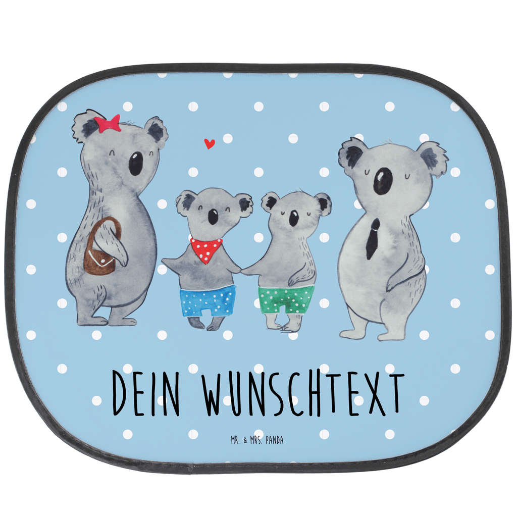 Personalisierbarer Sonnenschutz Koala Familie zwei Personalisierter Auto Sonnenschutz, Sonnenschutz mit Namen, Personalisierte Sonnenblende, Kindersonnenschutz mit Namen, Personalisierte Sonnenschutzfolie für Auto, Sonnenschutz für Kinderwagen mit Namen, Sonnenschutz fürs Auto mit Namen, Personalisierte Sonnenblende für Auto, Personalisierter Sonnenschutz für Kinder, Sonnenschutz Baby mit Namen, Individuelle Sonnenschutzfolie, Sonnenschutz mit individuellem Design, Personalisierter Sonnenschutz Kinderwagen, Auto Sonnenblende mit Namen, Sonnenschutz mit persönlichem Motiv, Personalisierte Sonnenblende Auto, Sonnenschutzfolie mit Name, Auto Sonnenschutz mit Namen, Sonnenschutz mit Kindername, Personalisierte Sonnenschutz Produkte, Familie, Vatertag, Muttertag, Bruder, Schwester, Mama, Papa, Oma, Opa, Koala, Koalabär, beste Familie, Familienzeit, Familienleben, Koalafamilie, Lieblingsfamilie
