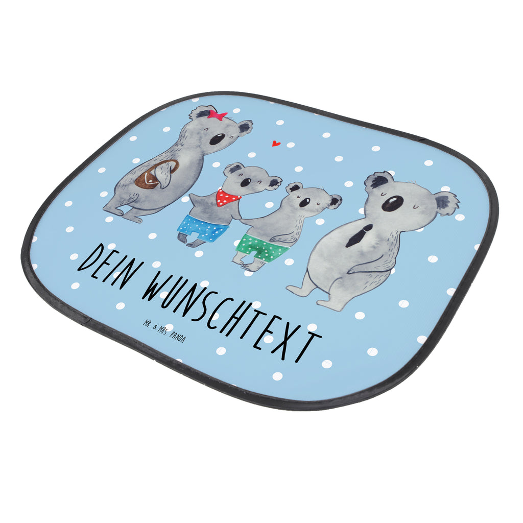 Personalisierbarer Sonnenschutz Koala Familie zwei Personalisierter Auto Sonnenschutz, Sonnenschutz mit Namen, Personalisierte Sonnenblende, Kindersonnenschutz mit Namen, Personalisierte Sonnenschutzfolie für Auto, Sonnenschutz für Kinderwagen mit Namen, Sonnenschutz fürs Auto mit Namen, Personalisierte Sonnenblende für Auto, Personalisierter Sonnenschutz für Kinder, Sonnenschutz Baby mit Namen, Individuelle Sonnenschutzfolie, Sonnenschutz mit individuellem Design, Personalisierter Sonnenschutz Kinderwagen, Auto Sonnenblende mit Namen, Sonnenschutz mit persönlichem Motiv, Personalisierte Sonnenblende Auto, Sonnenschutzfolie mit Name, Auto Sonnenschutz mit Namen, Sonnenschutz mit Kindername, Personalisierte Sonnenschutz Produkte, Familie, Vatertag, Muttertag, Bruder, Schwester, Mama, Papa, Oma, Opa, Koala, Koalabär, beste Familie, Familienzeit, Familienleben, Koalafamilie, Lieblingsfamilie