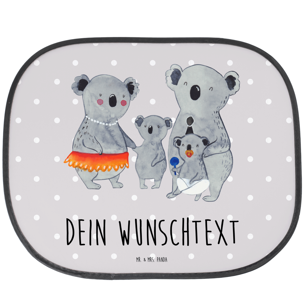 A739C5C02FB2A006E9D8A1681F234A93A63F045858EAA1151482DDFD1455C060